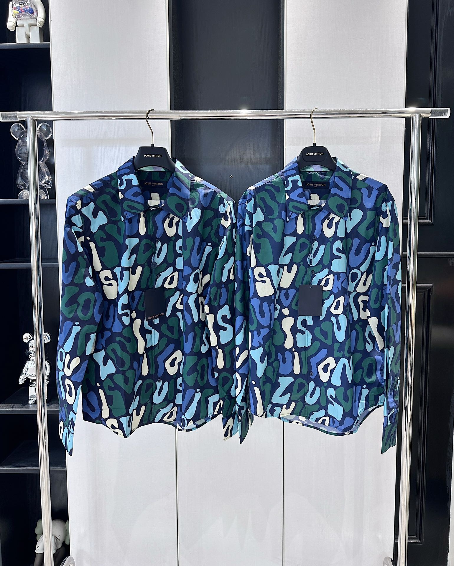 E72BFD24-732F-49E8-9C02-D00F8A5194CC