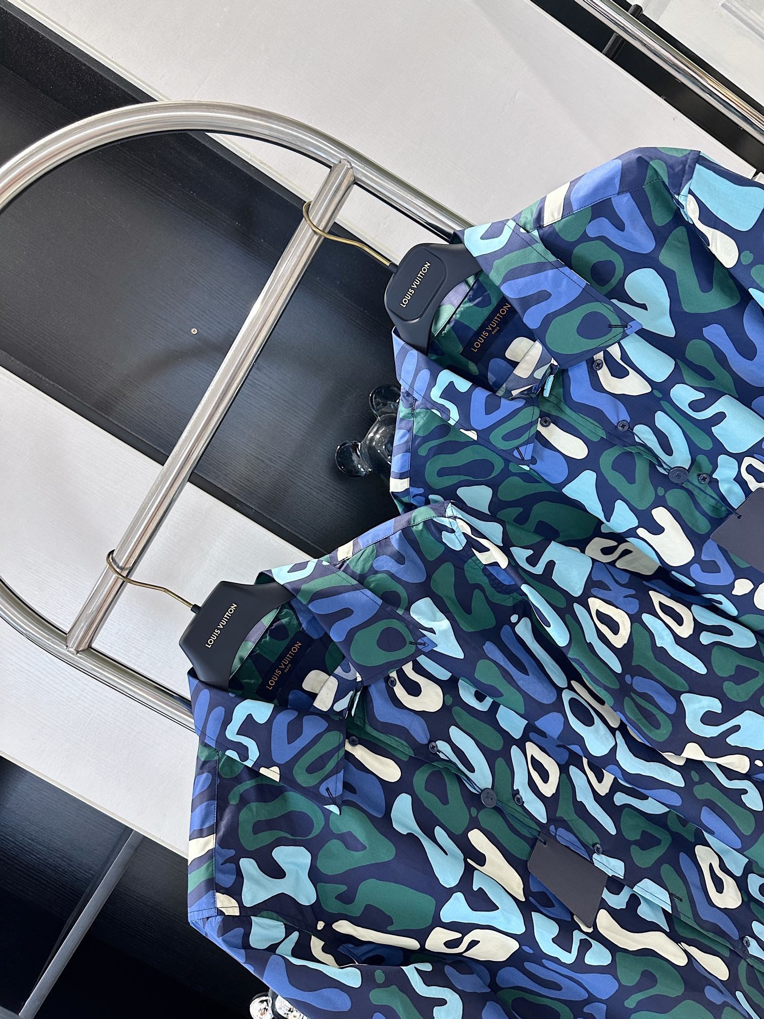 34783EFE-D545-4F6D-8C3B-5A38AFB9B20C