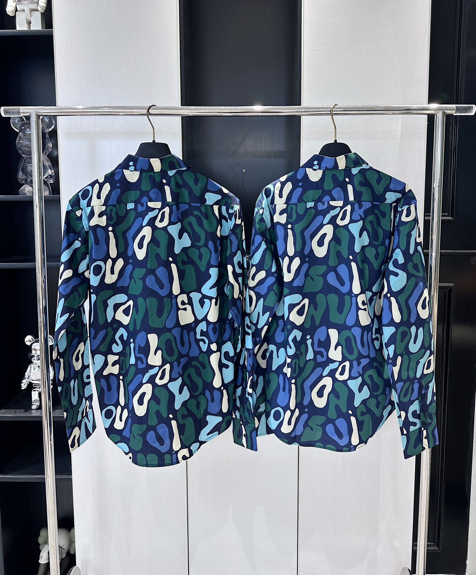 B1F904A0-ACB5-4806-8AD7-CDB486508726