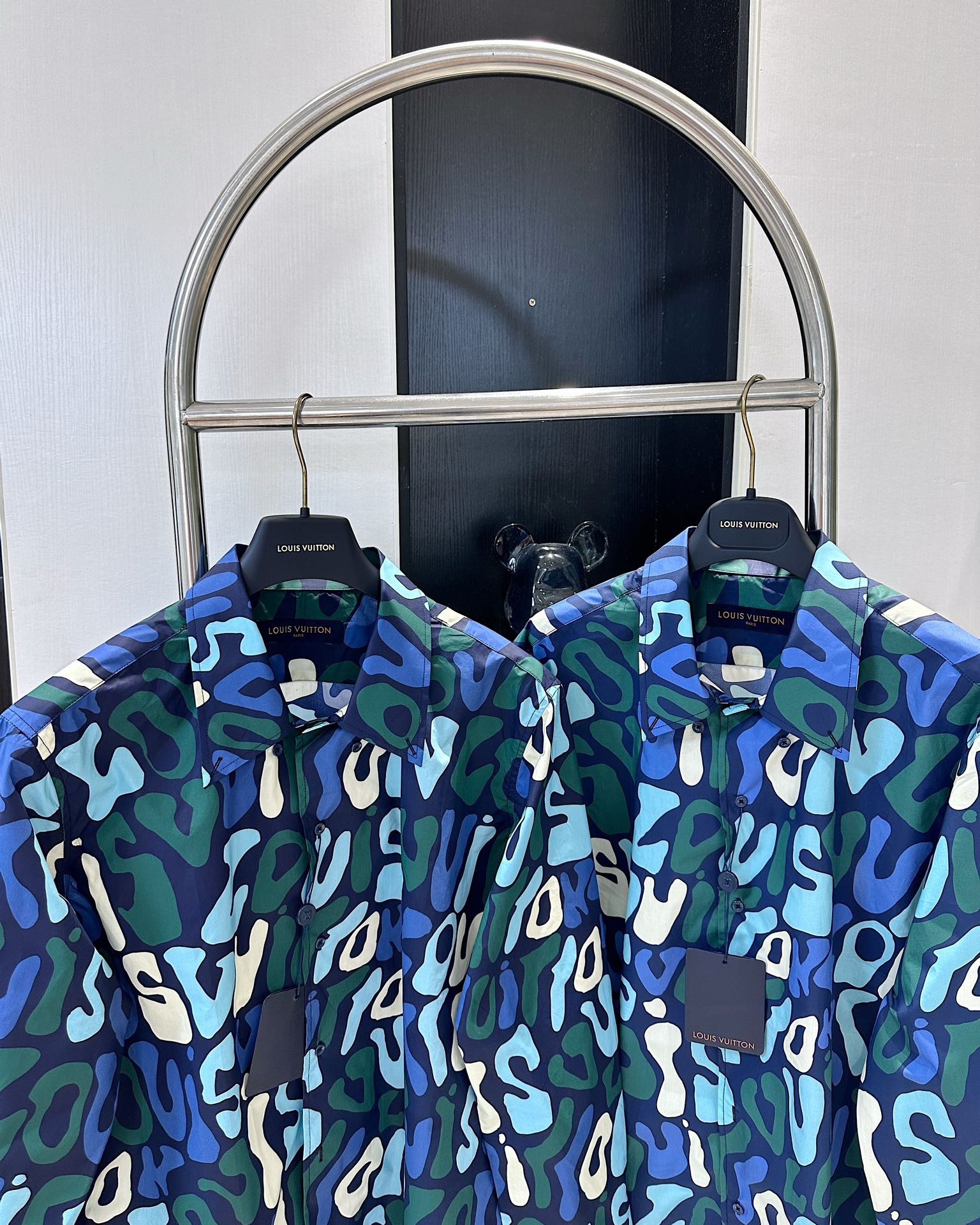 7DB64766-6A58-4F5D-BB71-BC39CC0D2ED5