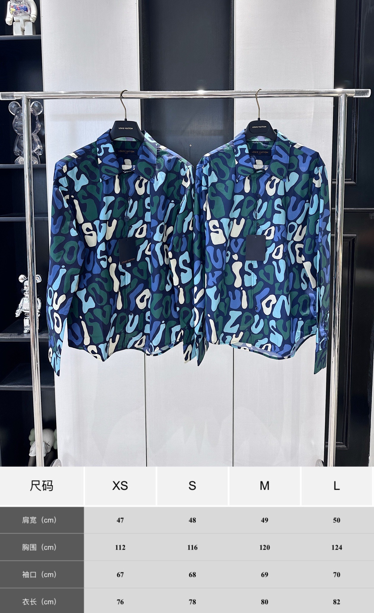 6A1ED961-639C-4356-82B7-7BE40BE3CE4D