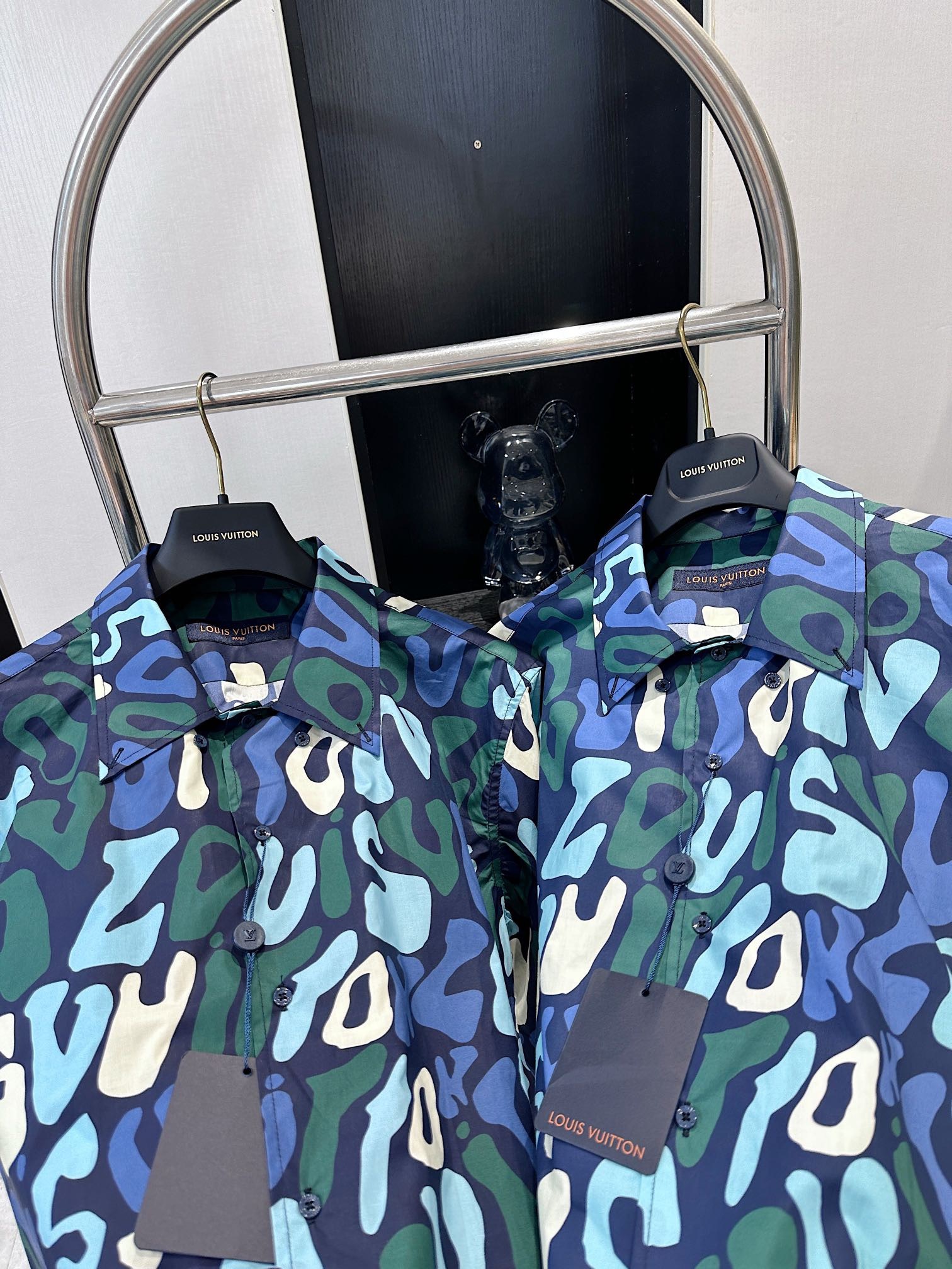 162BAE3C-BB51-401A-9215-EEEEB52E0D6A