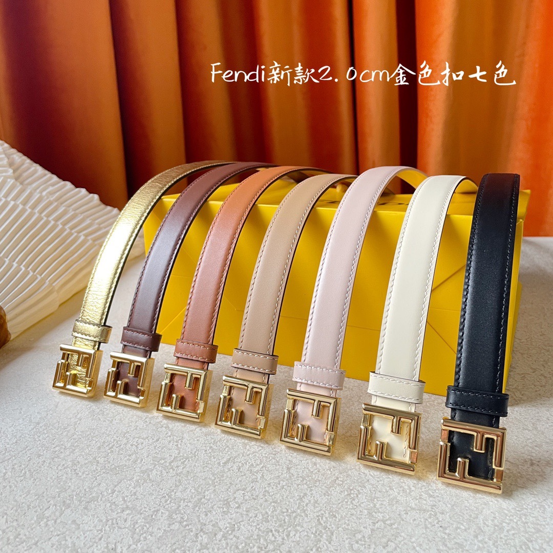 B375DE74-3206-44B6-BD2B-EBEFFCA3C639