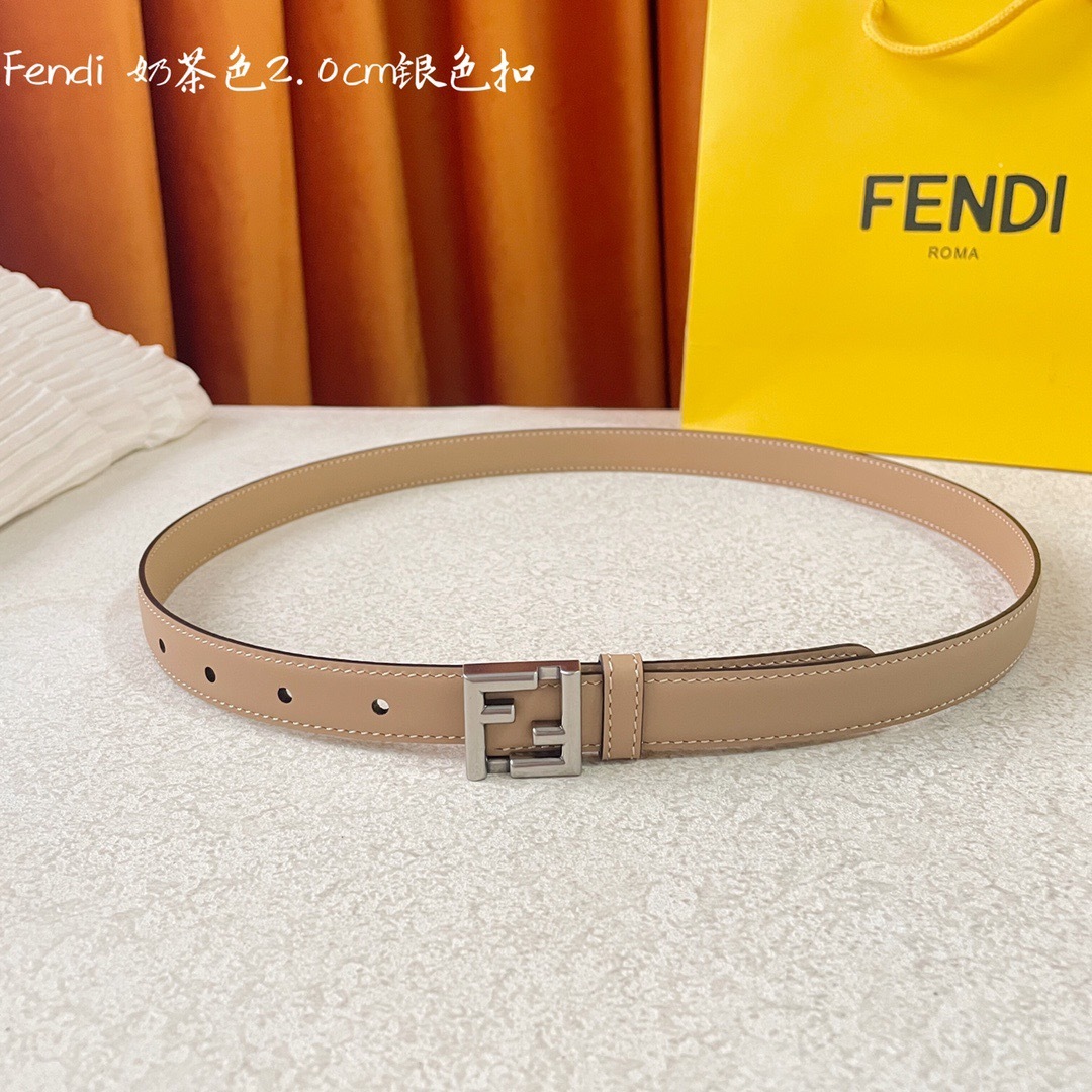 0215B888-A0F4-4988-9EF5-8188F1FA1DD5