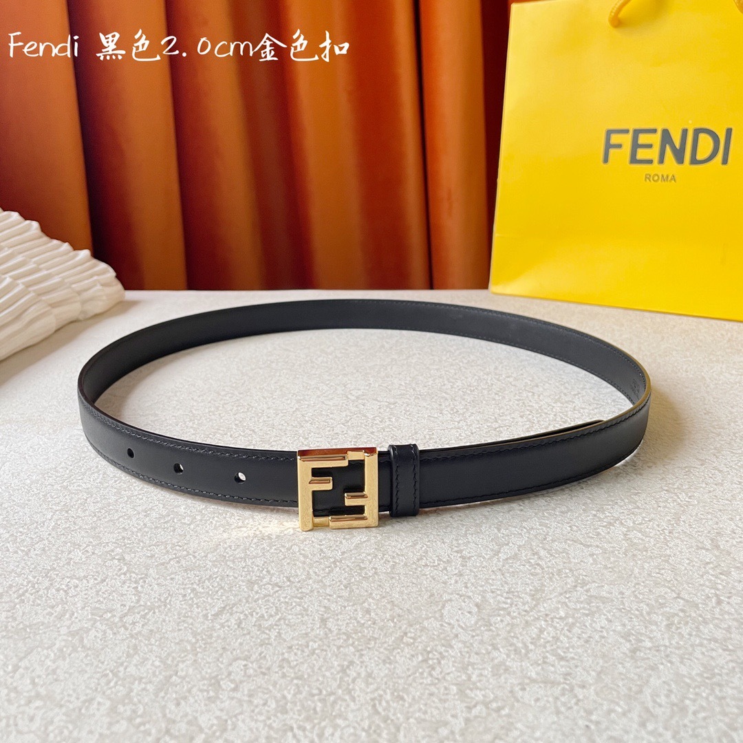 C27D7EE1-4571-4784-A41C-13F553761BF0