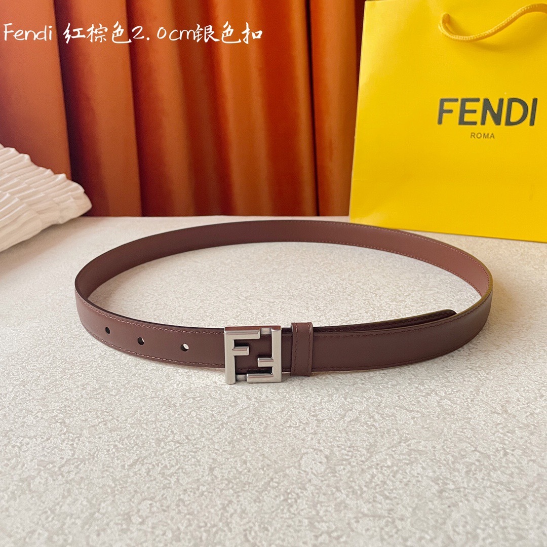 58745391-0B3F-496D-A240-BE5521FEBFE3