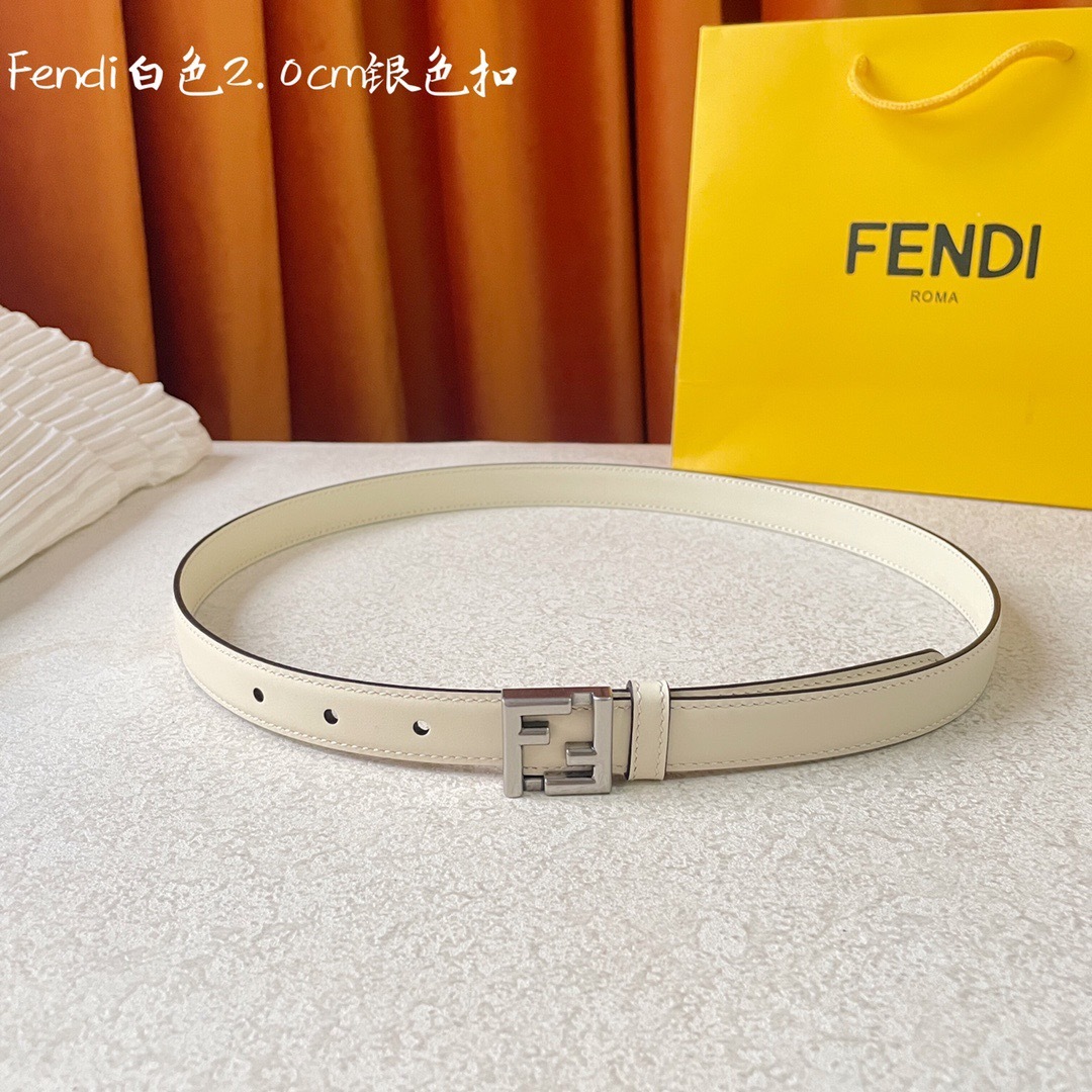 502ABAF4-E1A5-4FF6-8731-CB4AFA456AE5