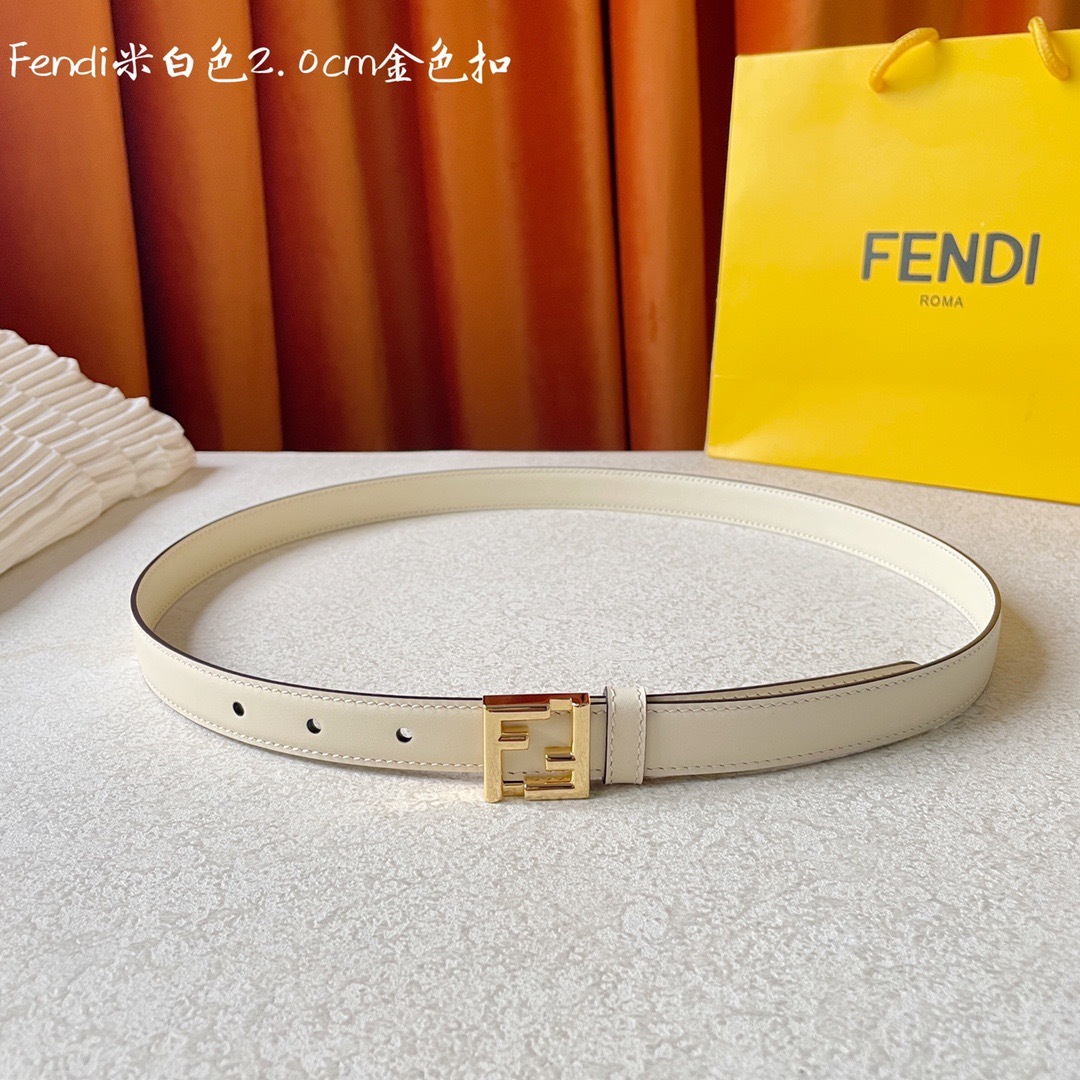 F8CEA0CA-B513-45B6-AC76-6A4AF2154DC8