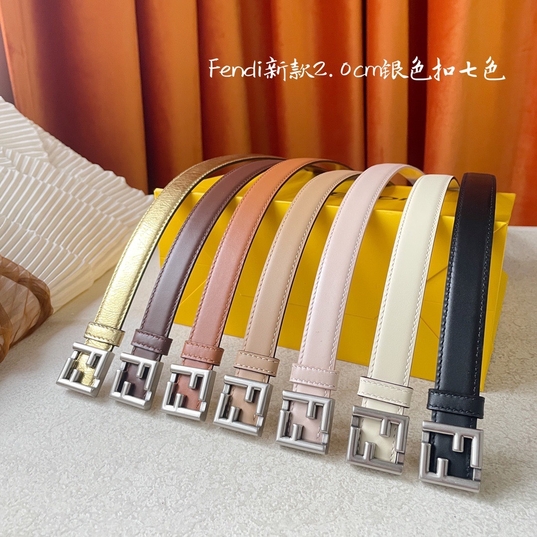 F9BBEDA3-E779-44EE-A36E-43DFA2D51E18