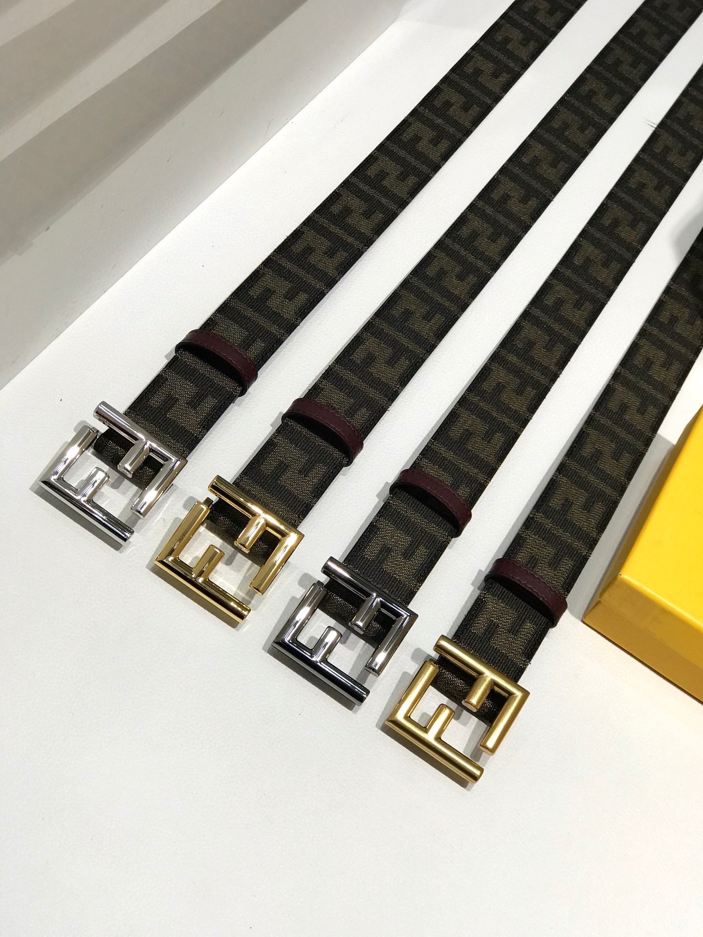 F861DD5F-4A6B-4B42-94F6-DE768453CA0B