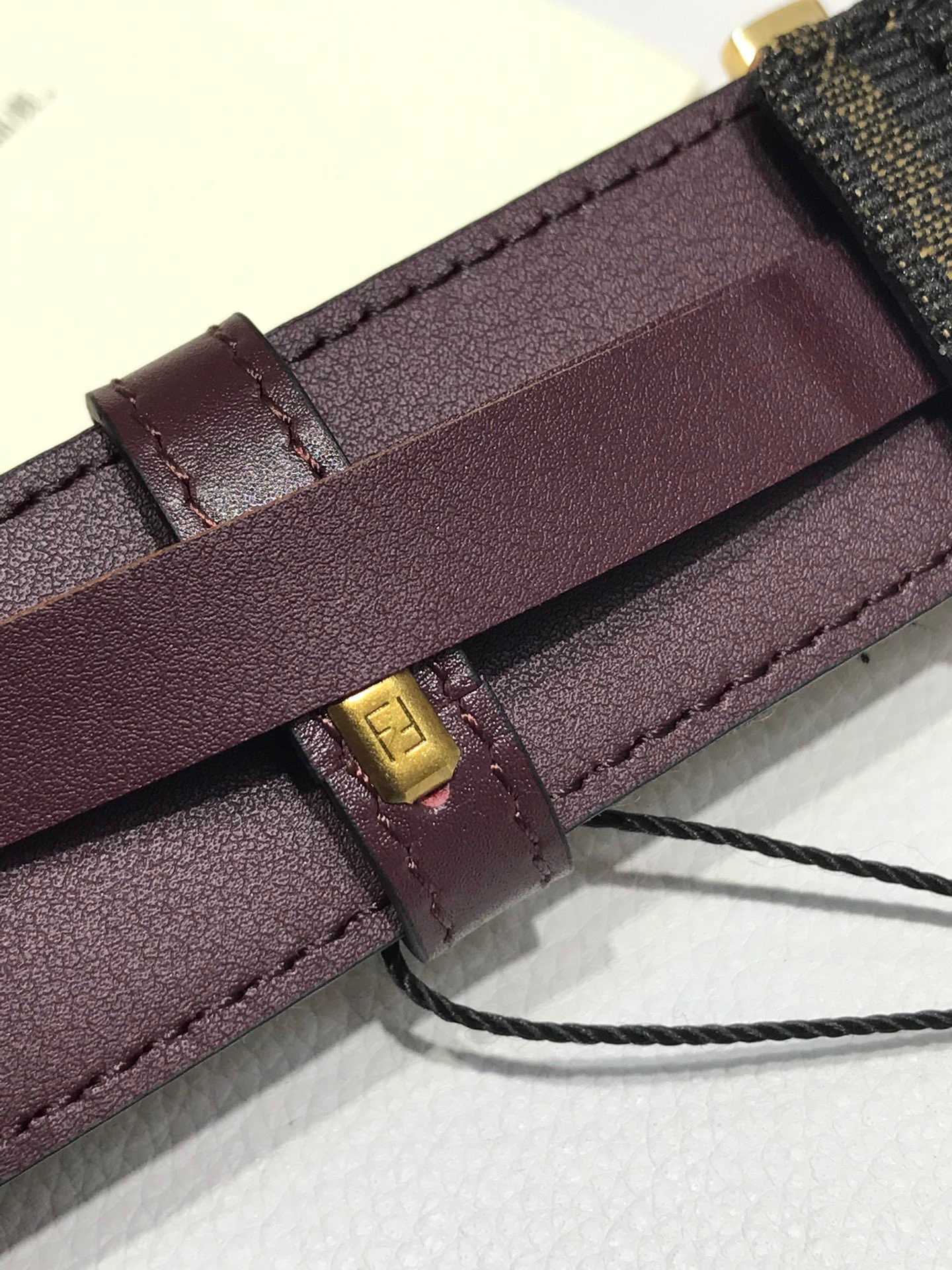 E0BCC31C-4479-4721-B944-E4C5A7CA3912