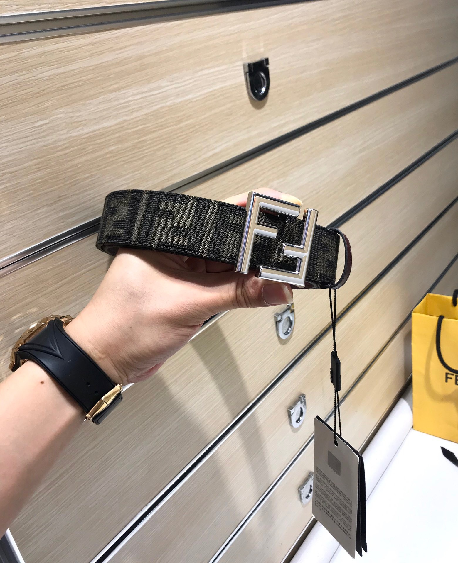 C1BD7A54-DFF4-4E07-B23F-9FD577B1D52C