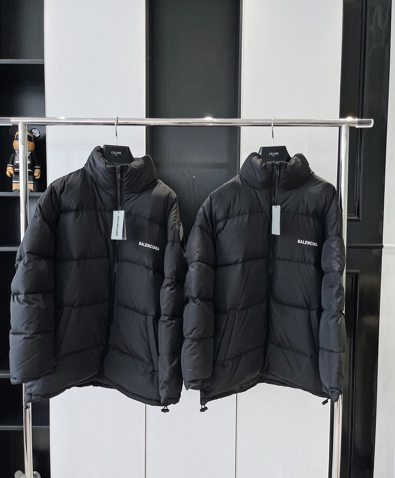 7758D3C5-222C-431E-A2F5-32ED066E60C4