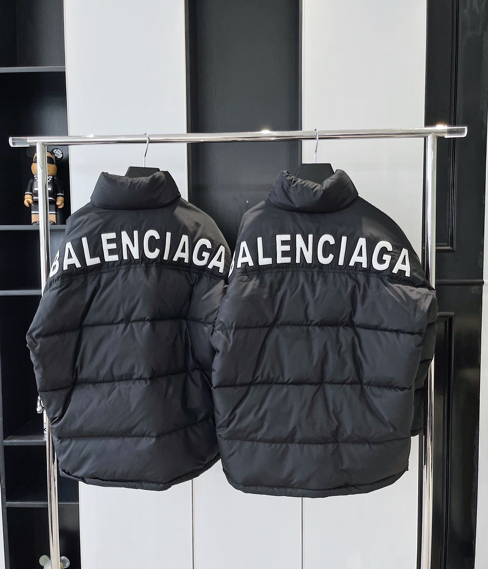 A1195624-2E17-4894-8A06-614024222D6A