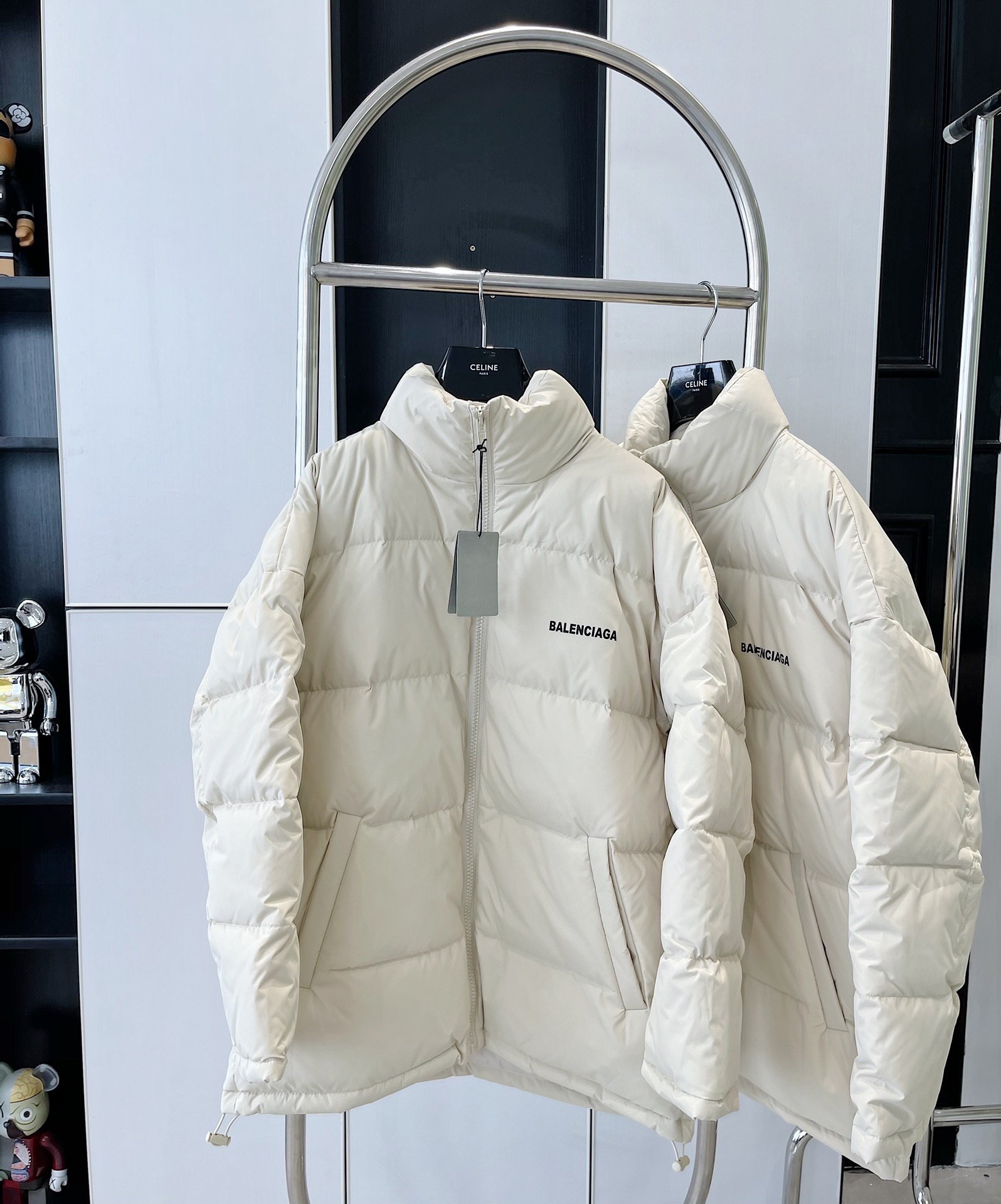 3C038E18-C415-431E-AB36-D2CC1C9F06AF