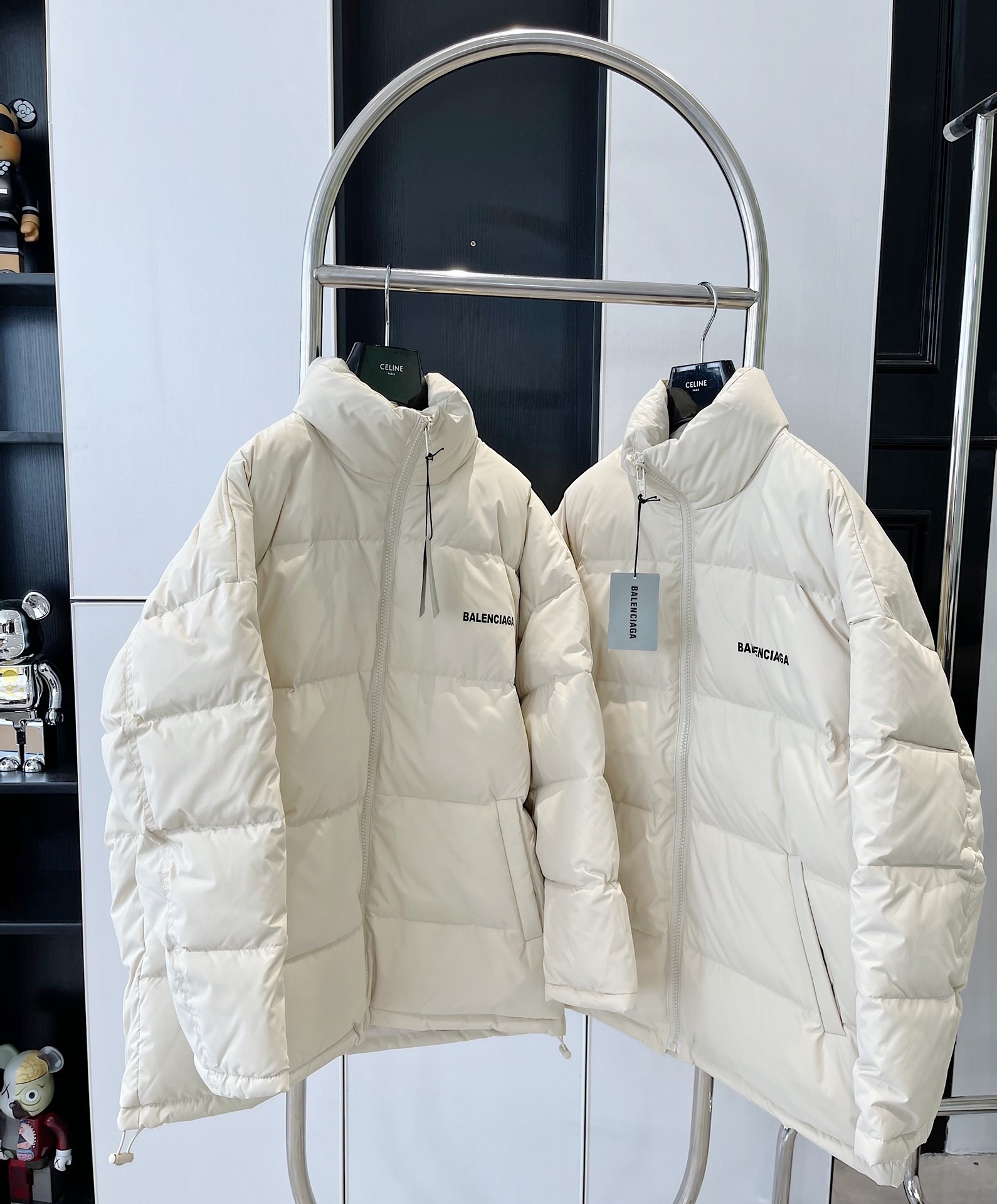 237076A4-AE49-4569-A709-7ECEF6C59C89