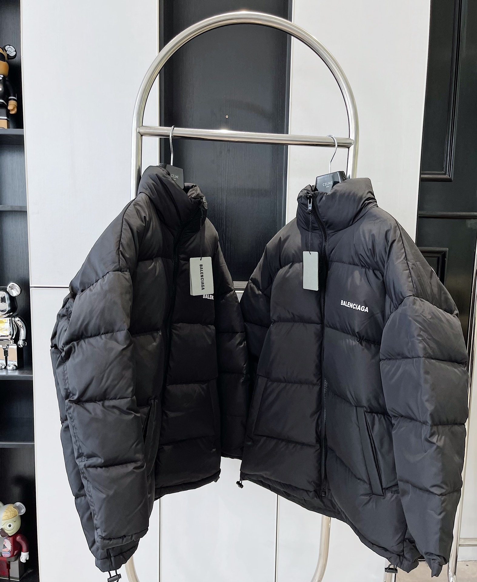 2E1F5B6B-74B5-4DE7-A671-739C20576442