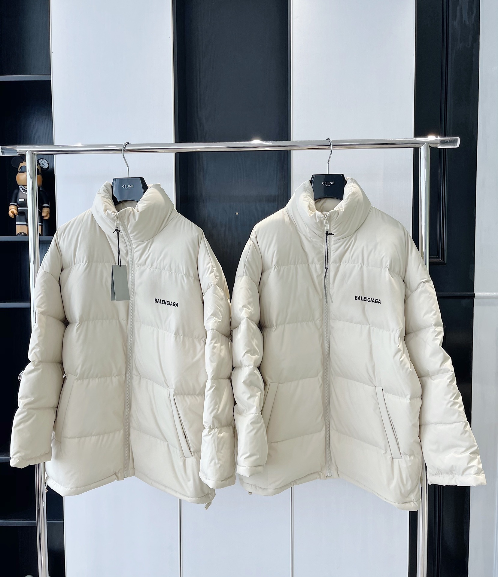 A0022912-2593-4258-8698-6D99F43C155E