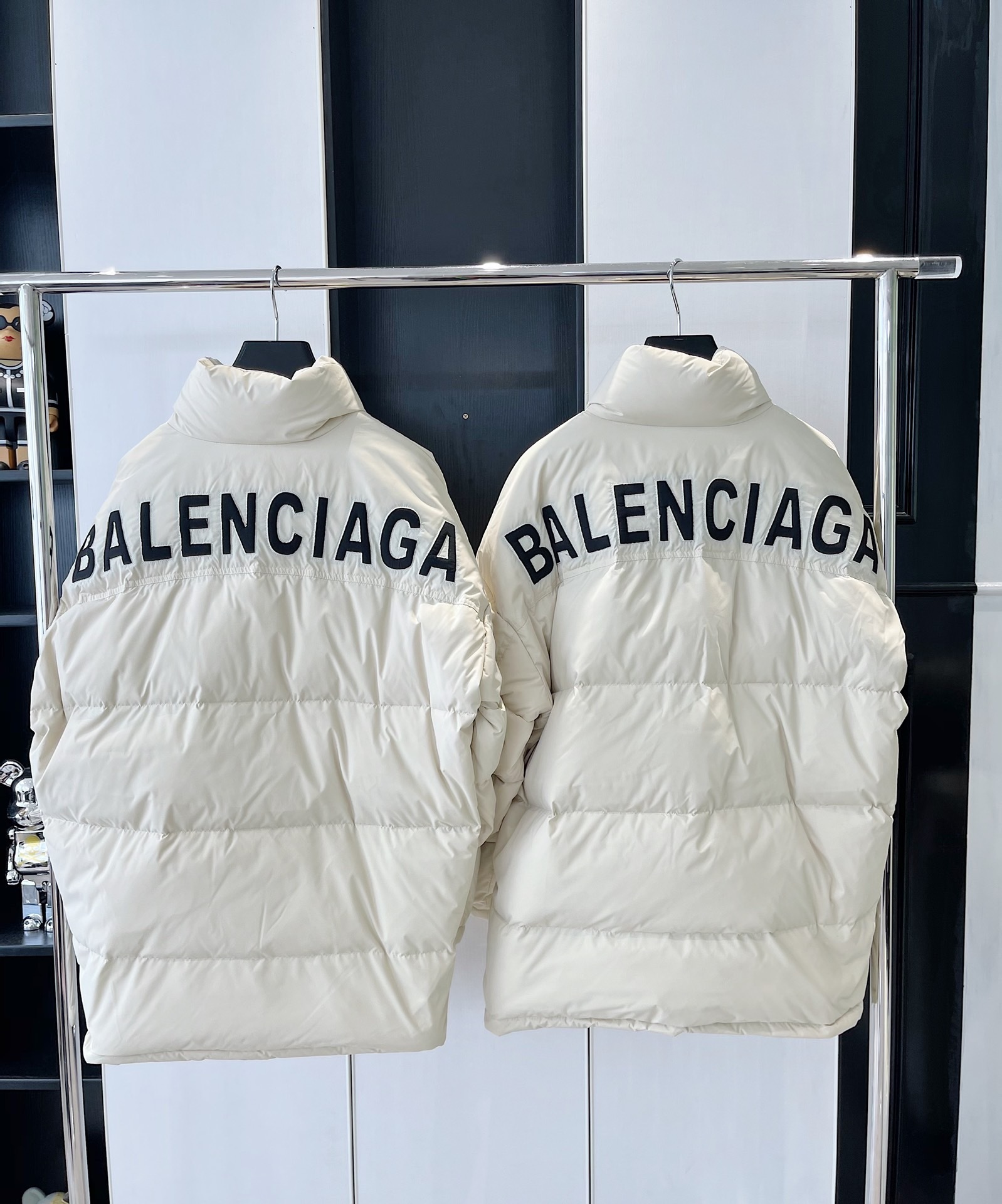 0122D796-A57B-4EBB-AD1E-DBACBFE8C1A9