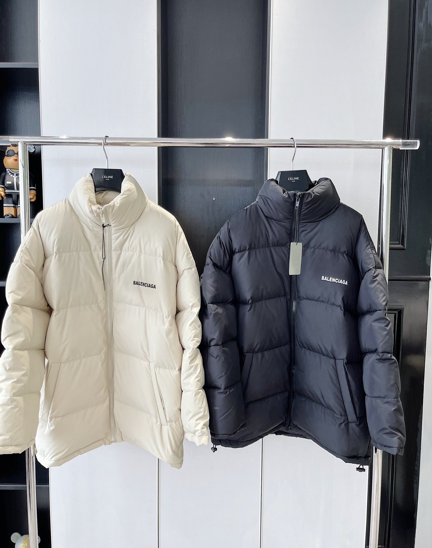 8BCE1E65-501A-47B6-905A-1E6B7221A472