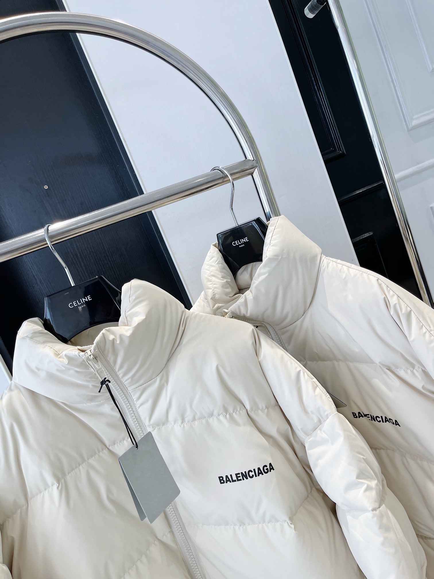 EBBDACBD-D4A1-4247-A9E8-5C71E536F665