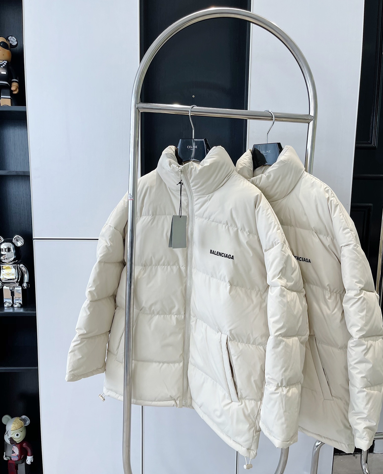 5FCCFA26-21EF-4755-9BE0-195FC87625F6