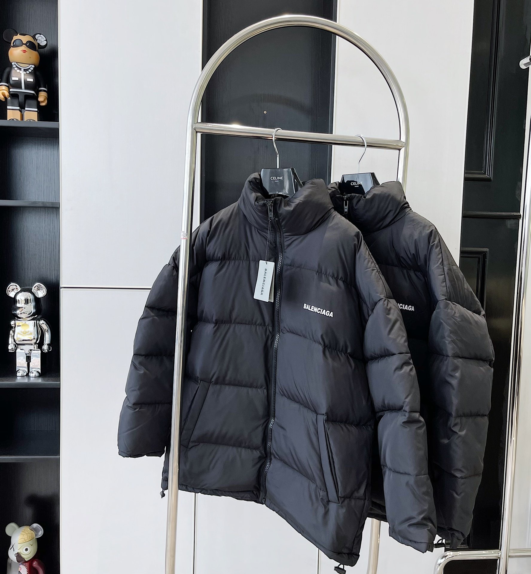 208E3E24-F5BD-4AAF-A028-3D40AB88282D