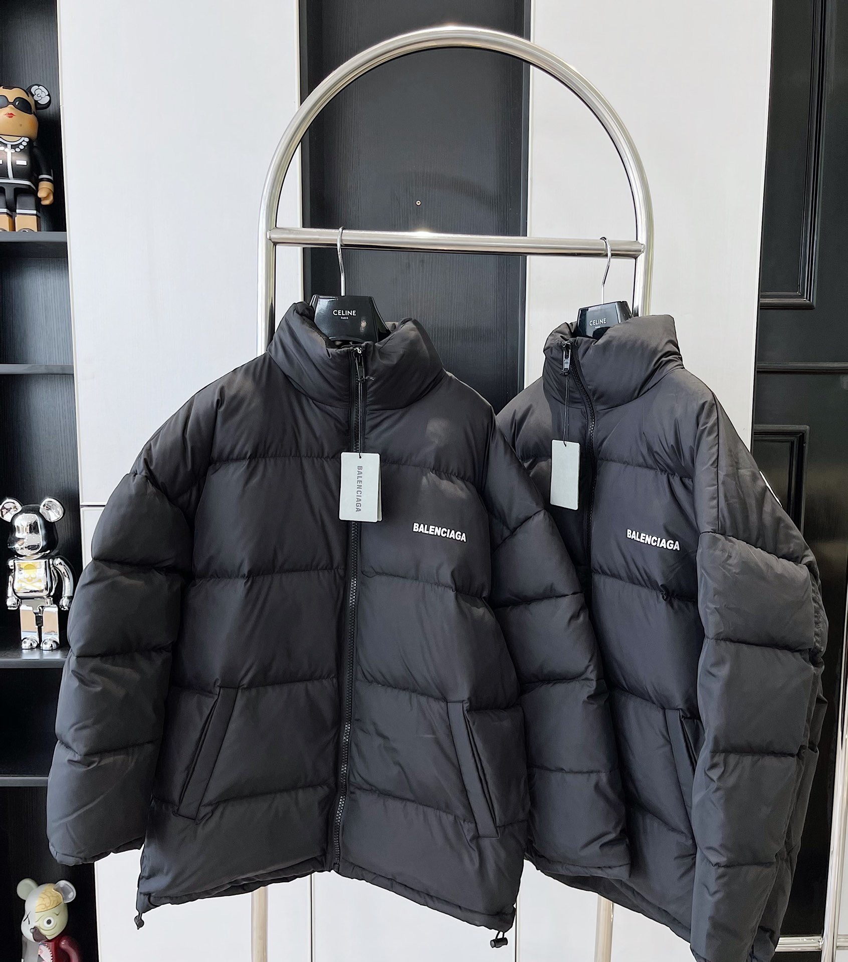 8DCEED03-568F-4800-B20E-99447EF84476