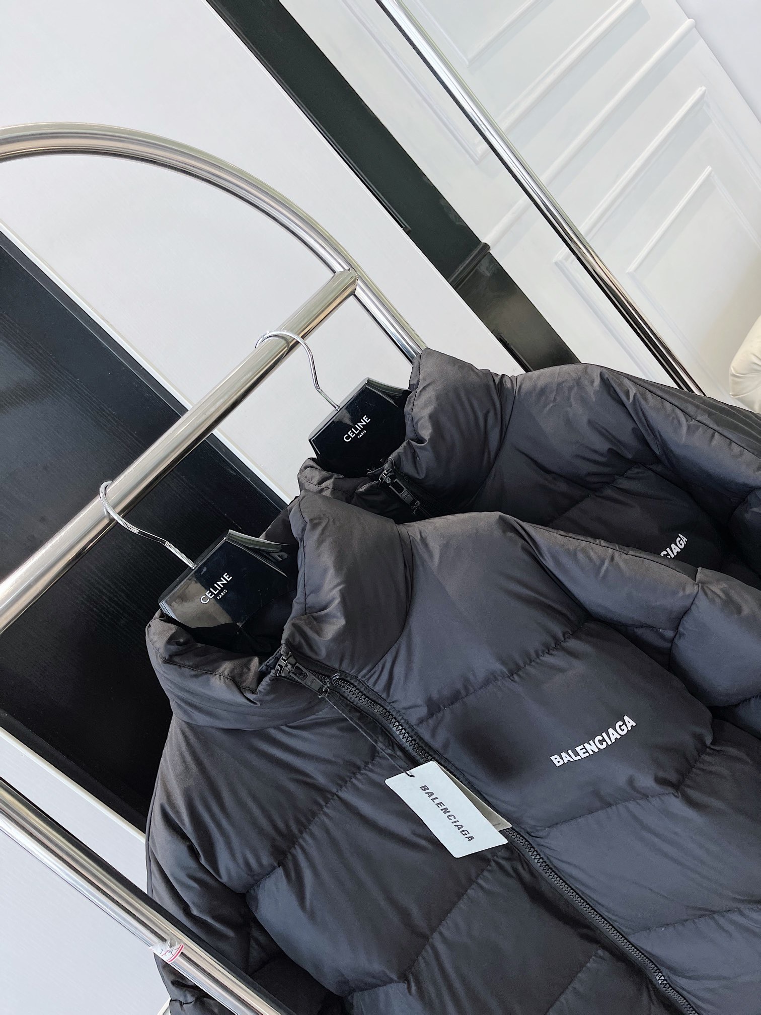 2F1CF5CE-DEE6-4370-A049-49B7CA0197E5