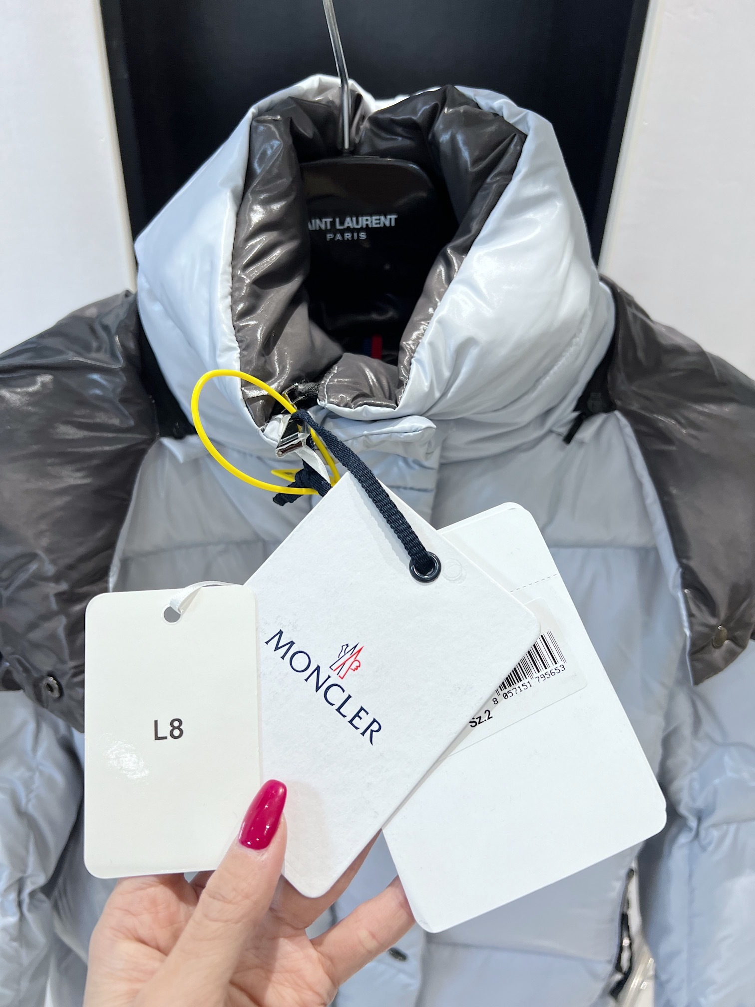 0DEB935C-B236-4459-94DF-68128DC1B287