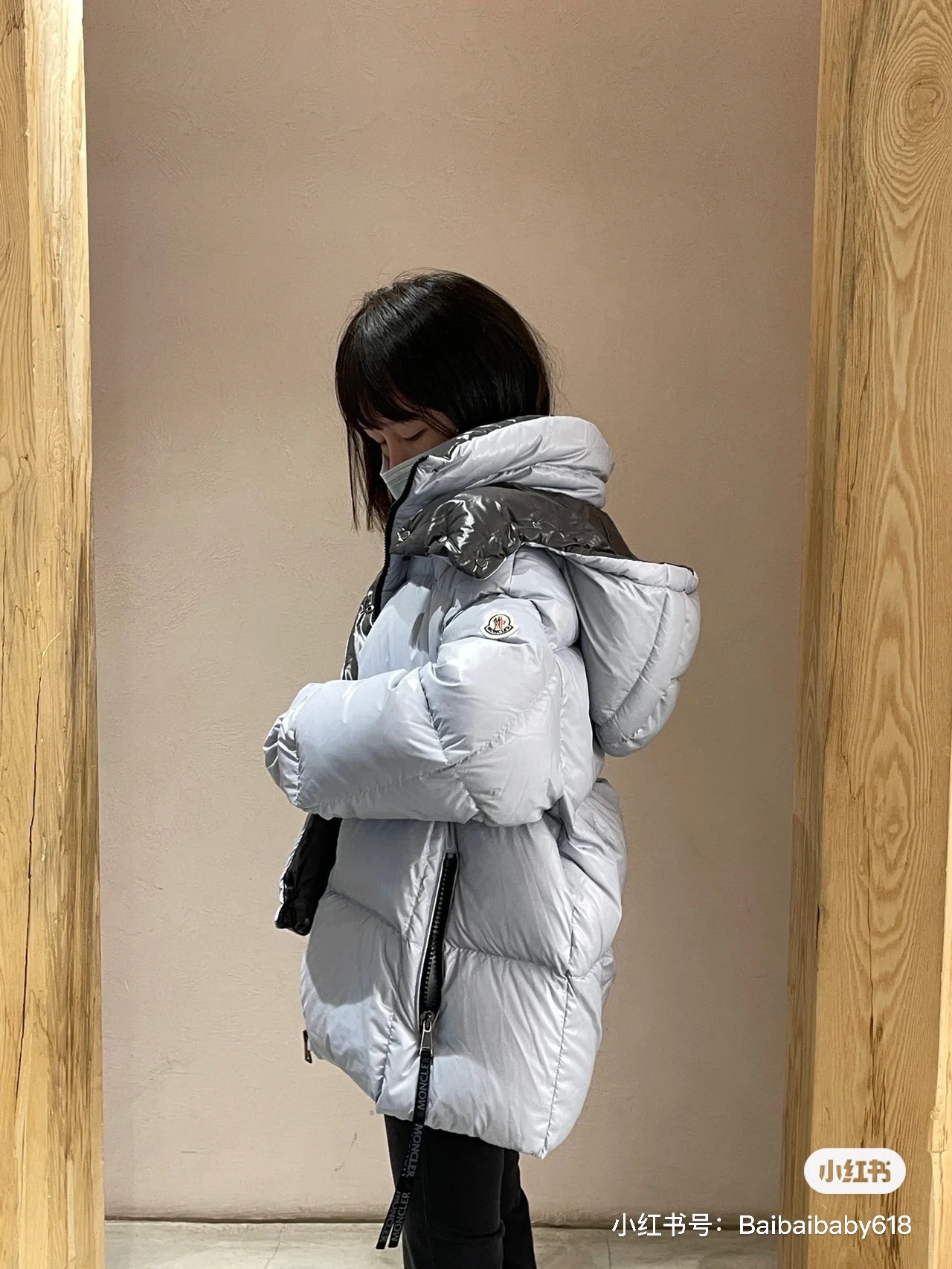 F146FAD9-6057-4C38-86AE-4BDE089EFAA0