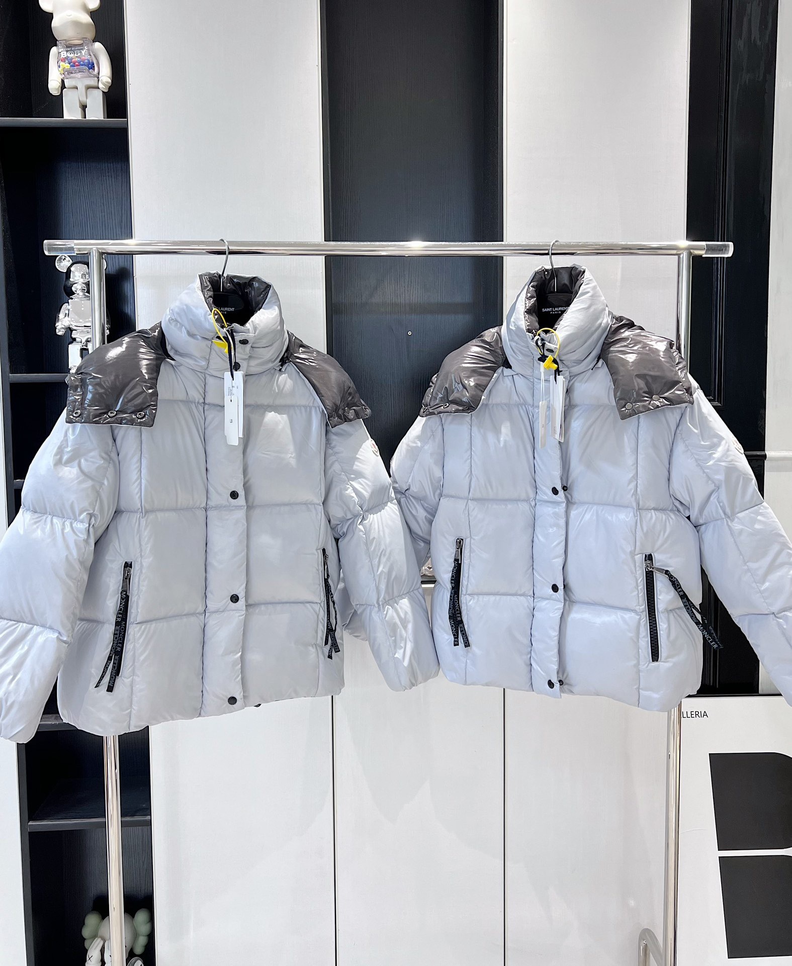 94EC23E3-C5E7-4A9D-8AED-A36D17FE6704