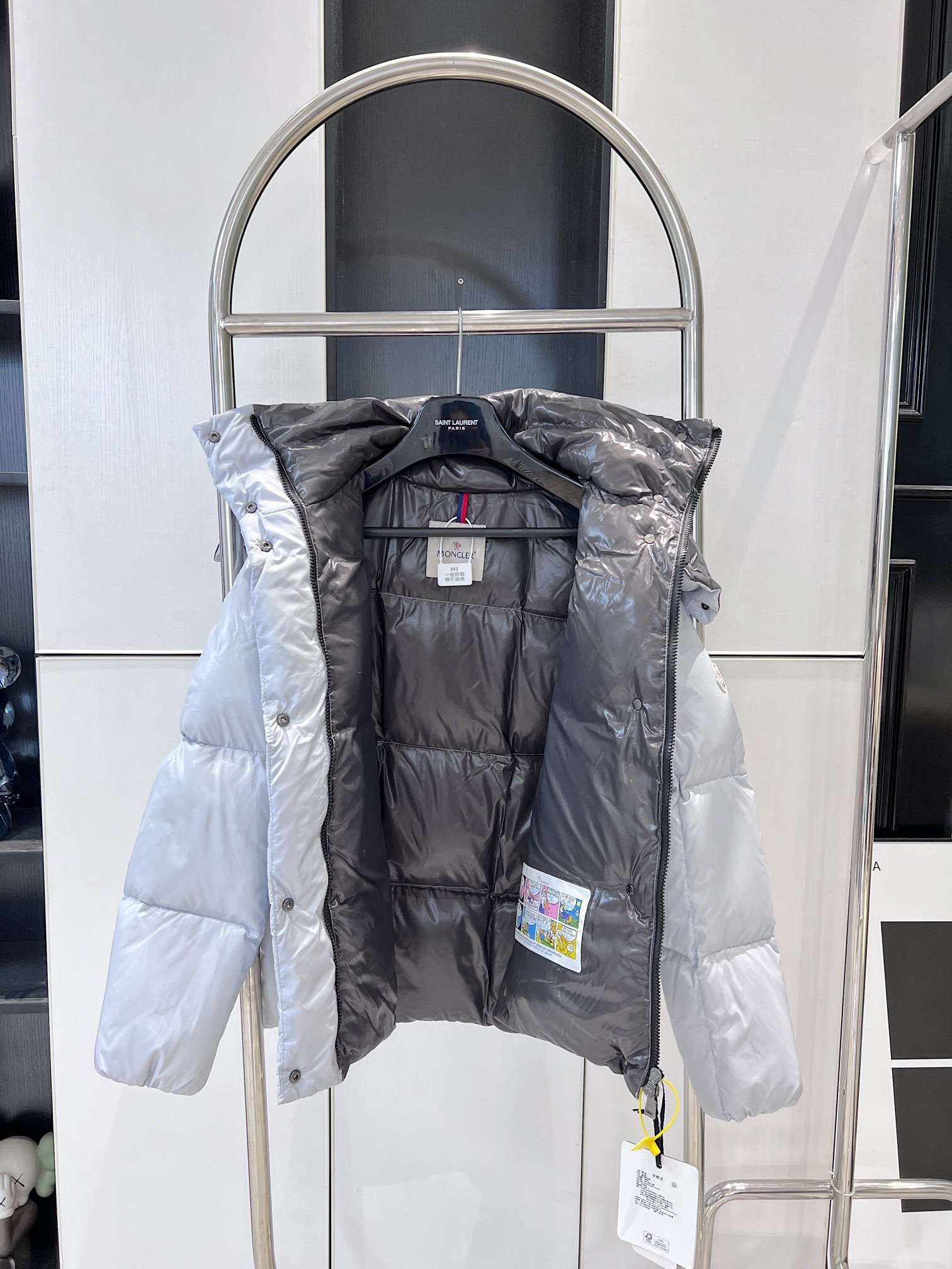 A100916D-7C52-45E0-B333-7C889ED71BC8