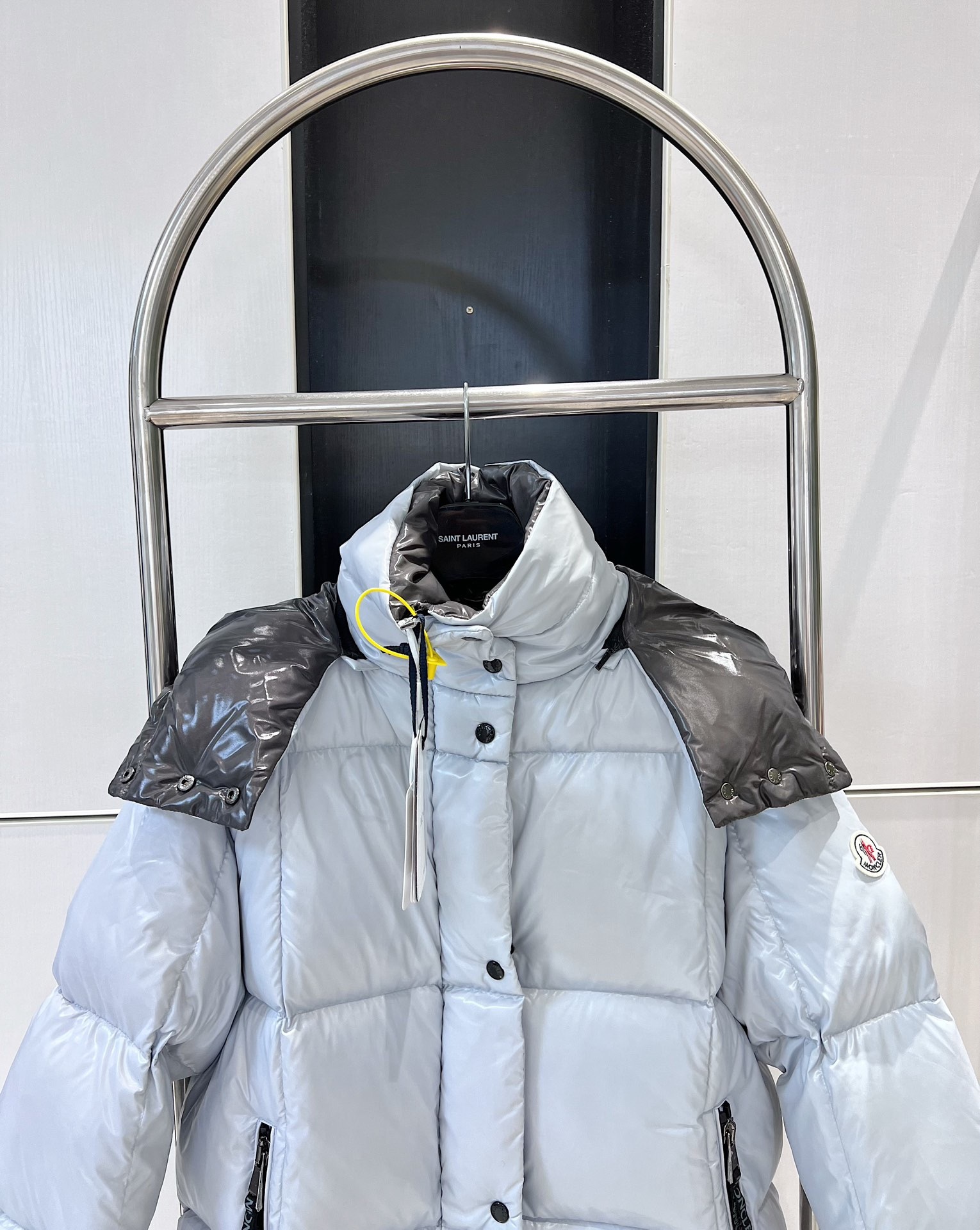 3A57AF07-E3FF-48DC-92F4-A5FCDB96A32B