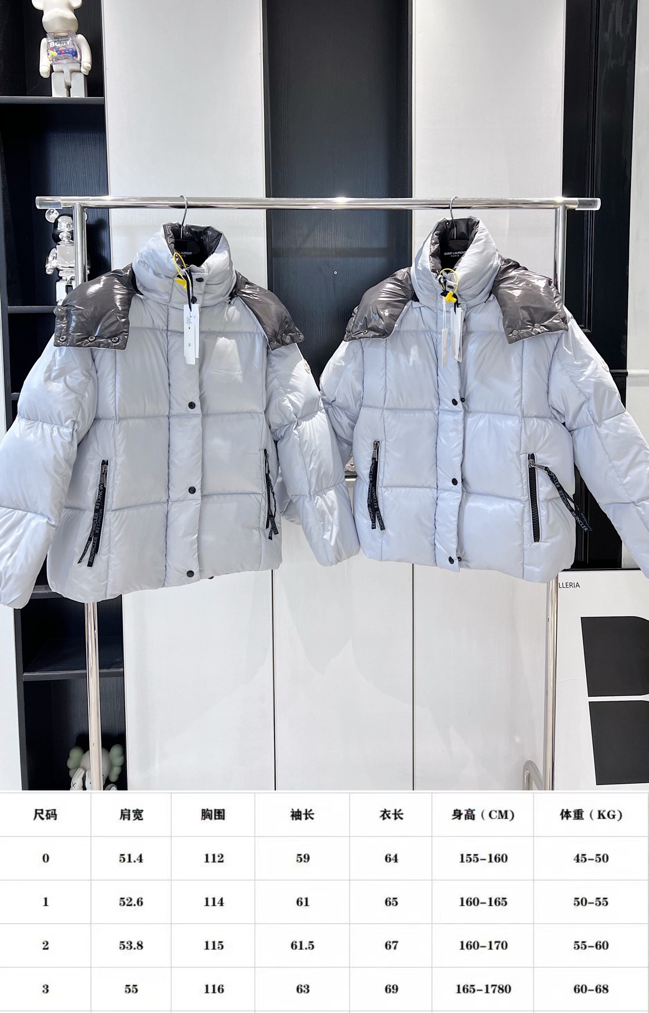 4EFA64F5-9506-4F00-B383-5773B1CFC2FF