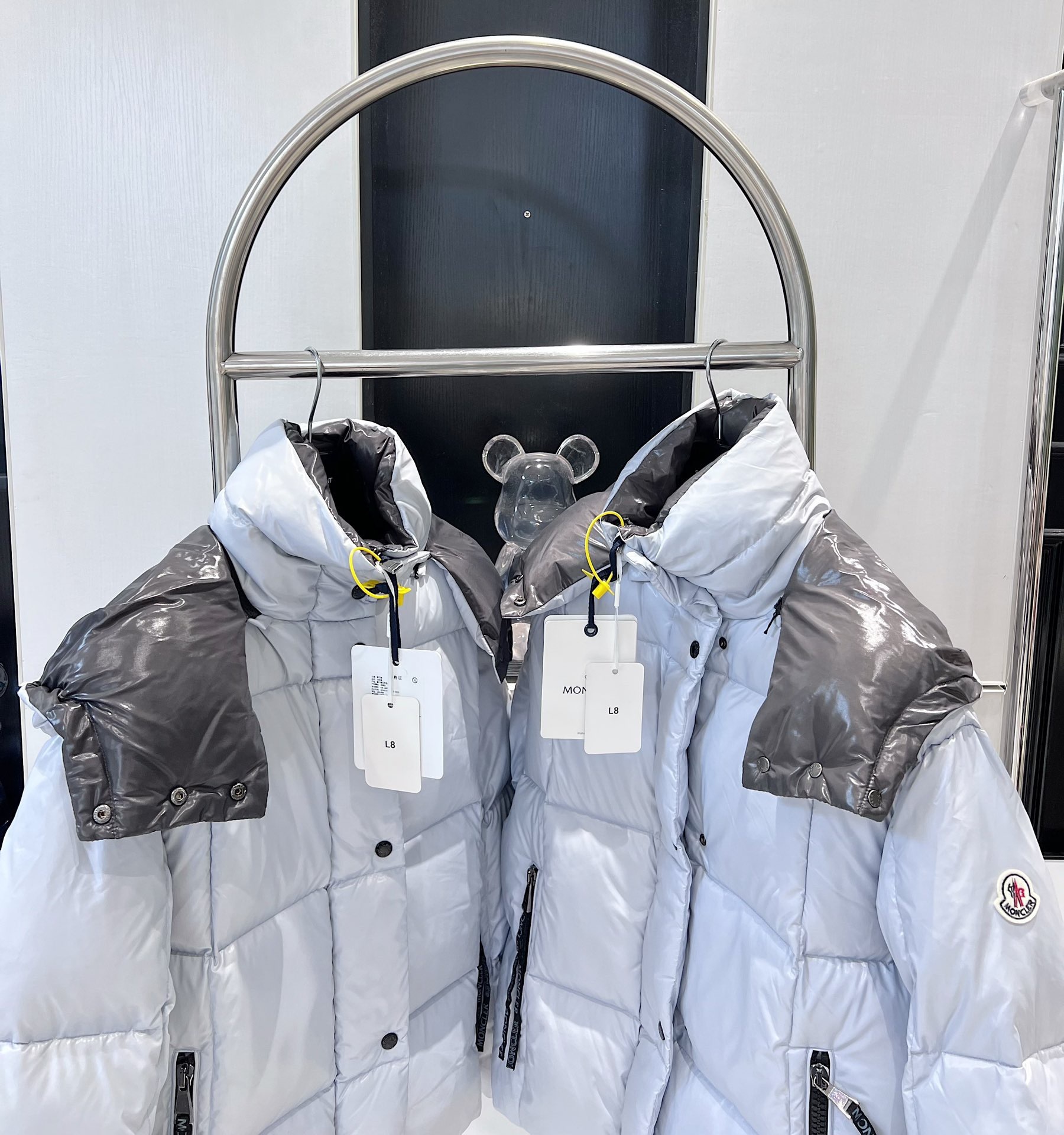 171E4841-2C10-4B0D-85AA-C55E2FE7FA9C