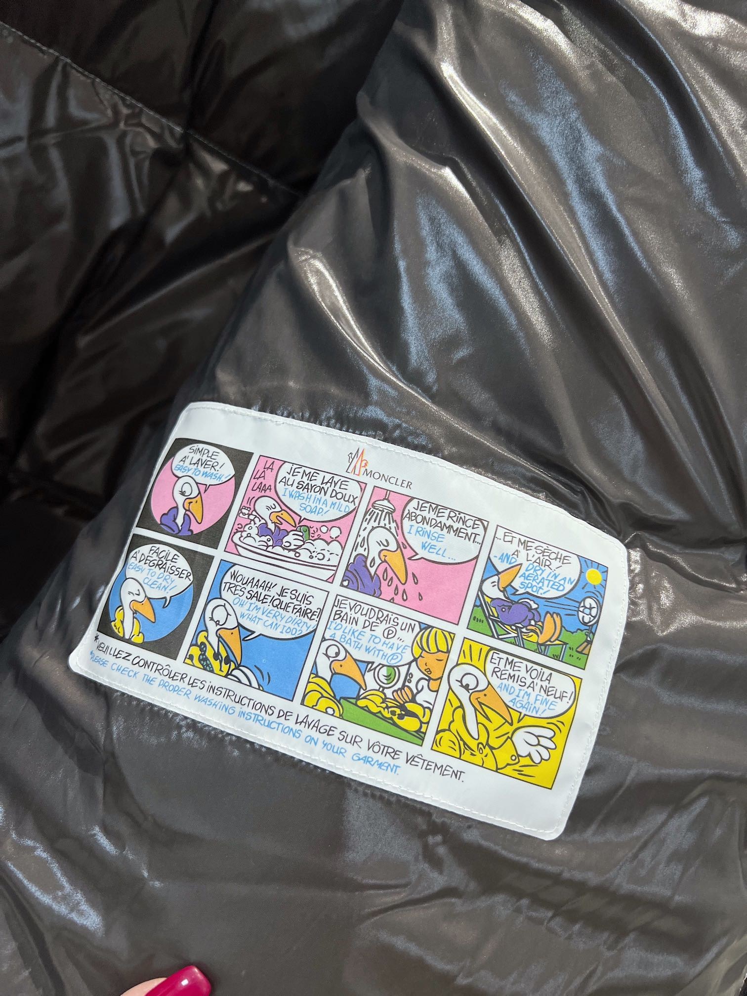 D8C3A95A-C2C8-4783-888B-69621EA0A11C