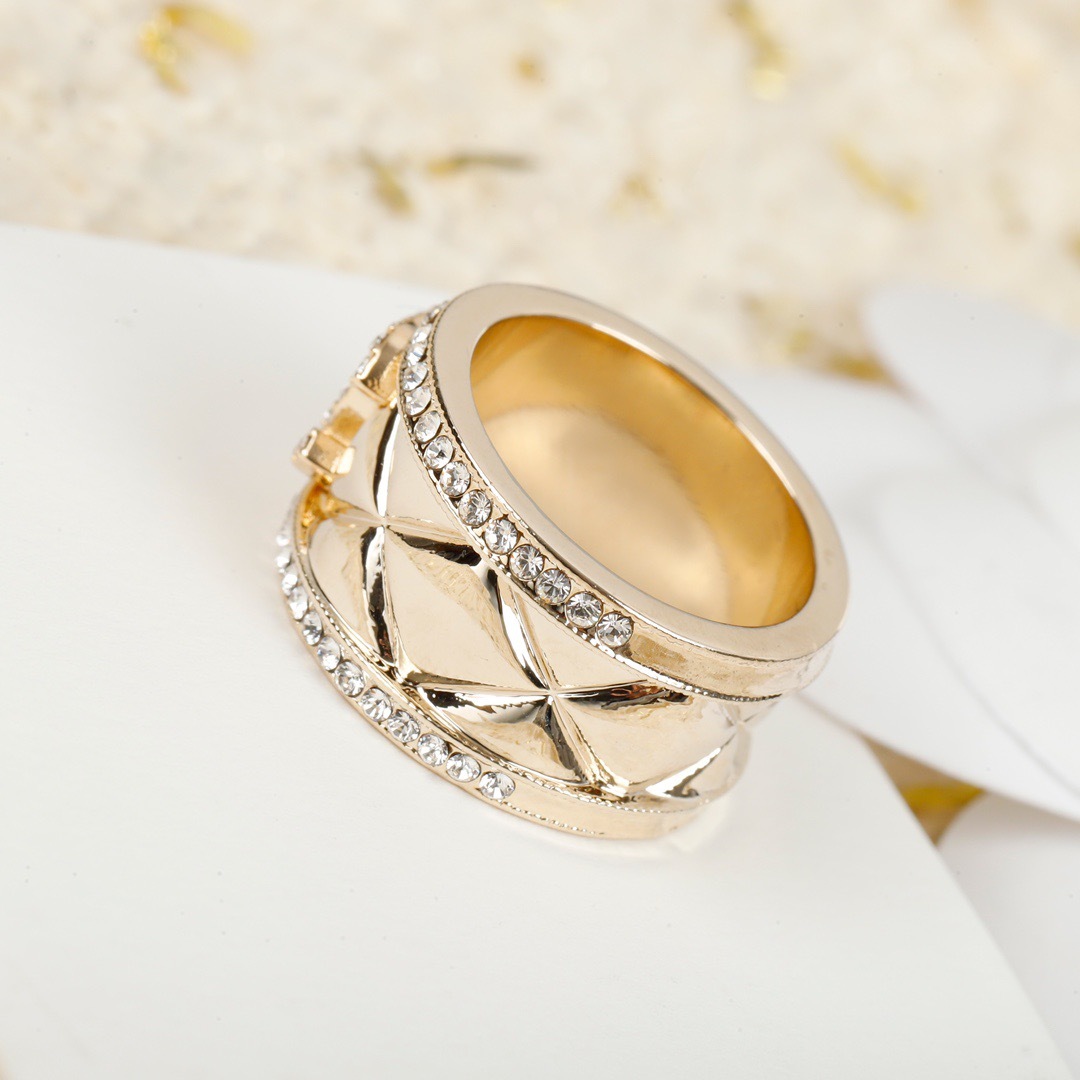 29177796-5C0C-4180-8583-2AC015B2BE0A