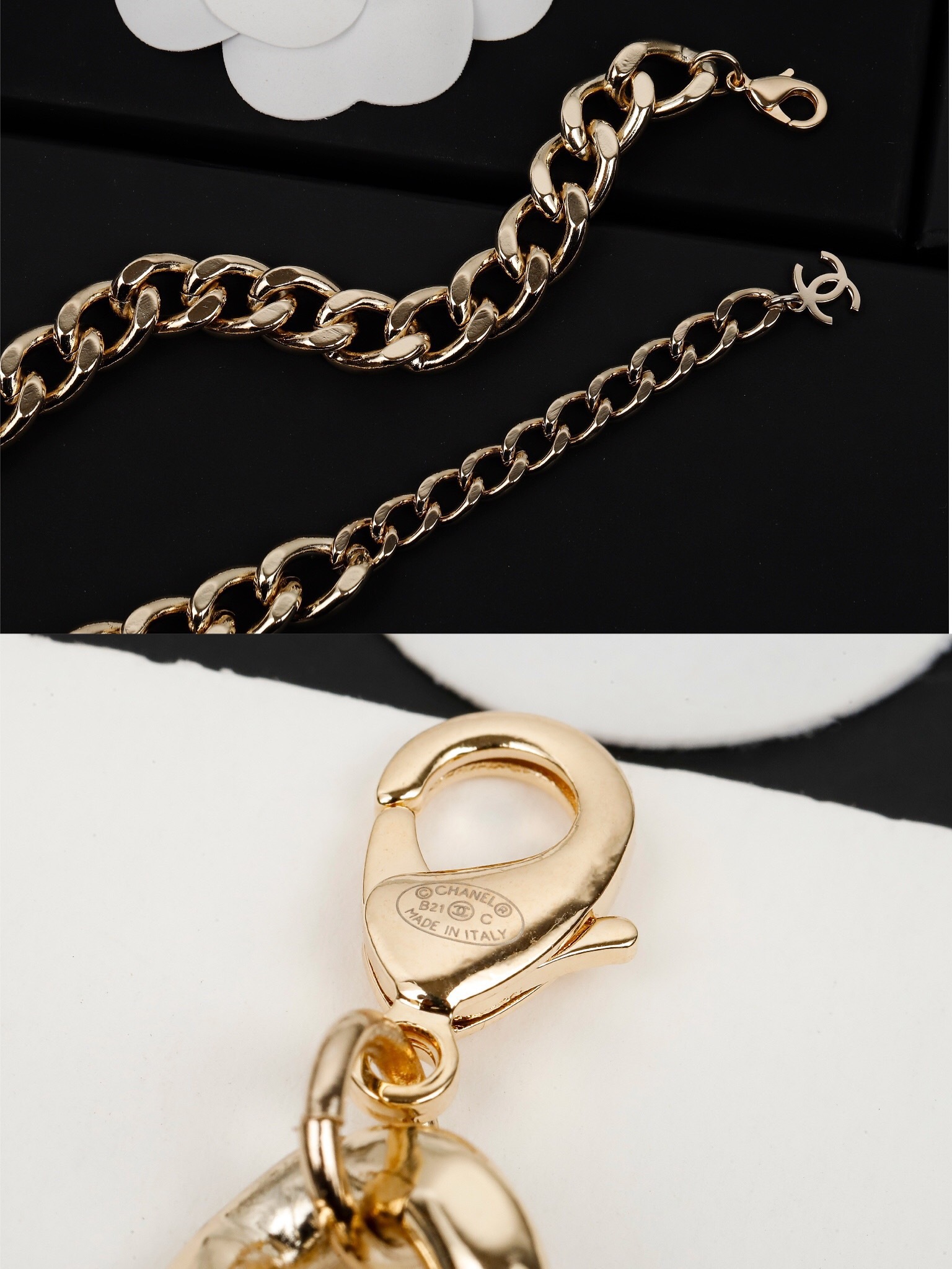 6979977E-31EF-40A2-A90E-7FE13833795F