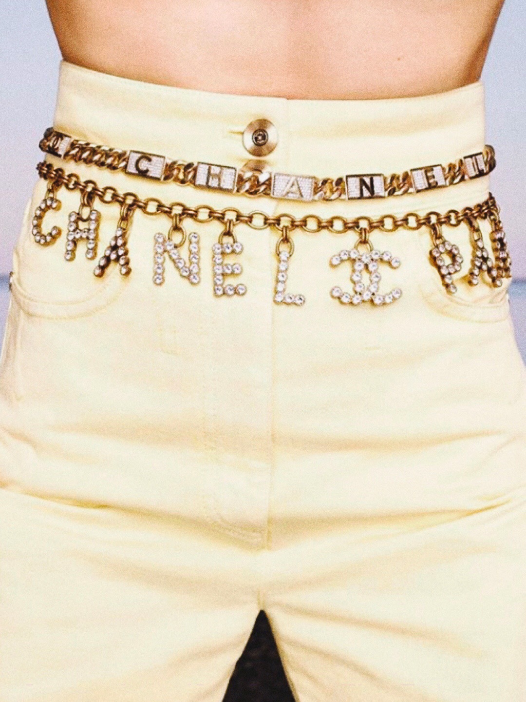 C3FFF5E5-93B8-4A30-96AF-1C62D673278E