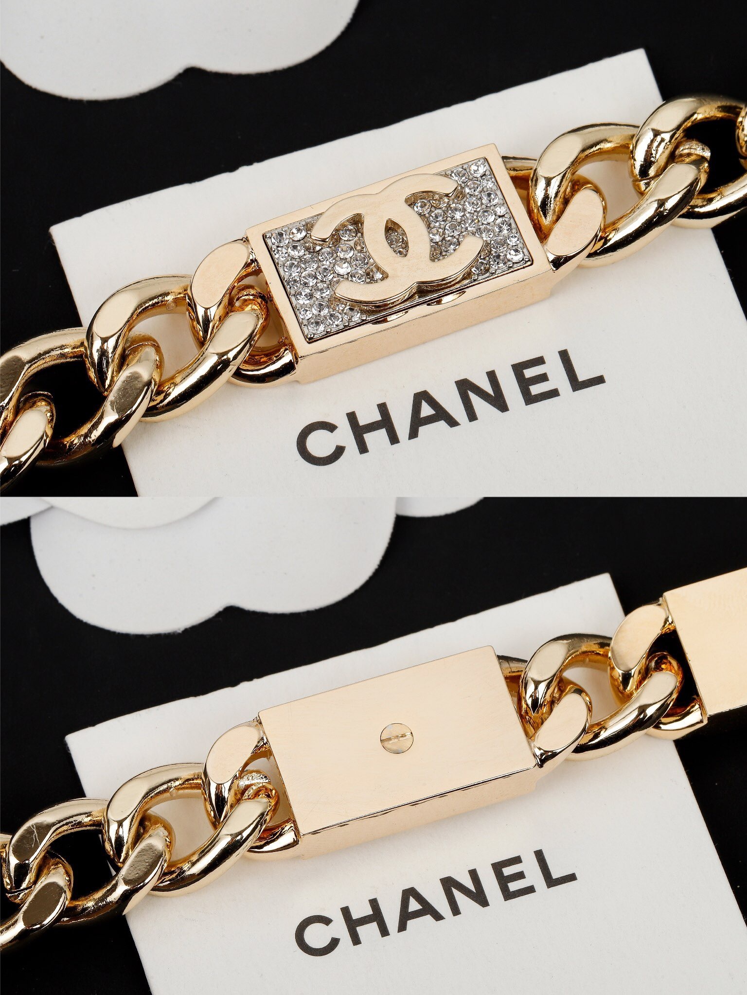 68EBD179-66B0-4E37-B147-09B400D48A8D