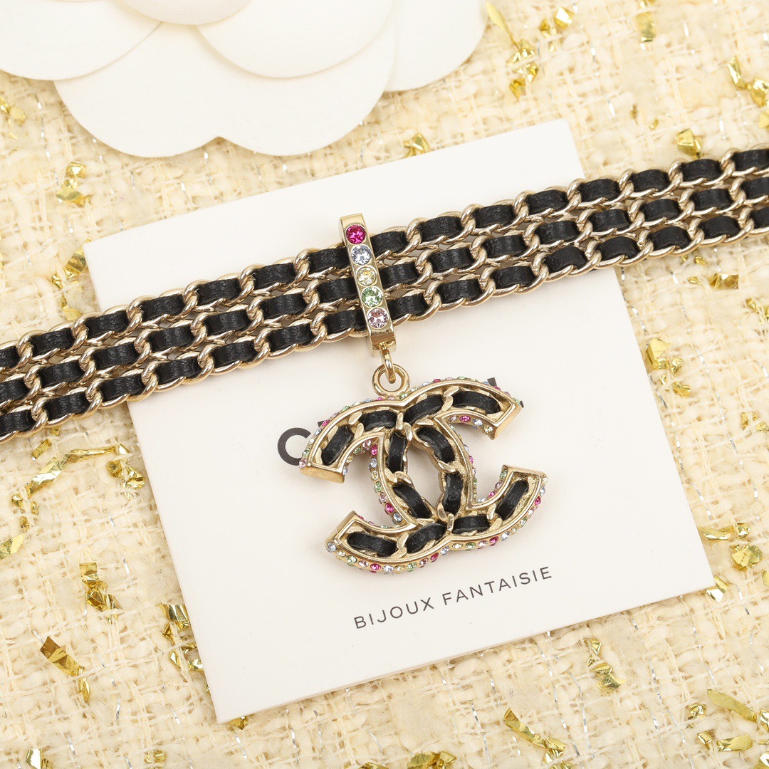 A5CEB419-48C7-49EF-9961-4FF1D014409F