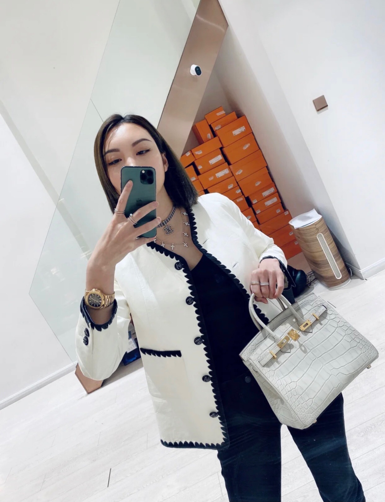 1344AB45-D418-4EC3-8228-E50720C8A56C