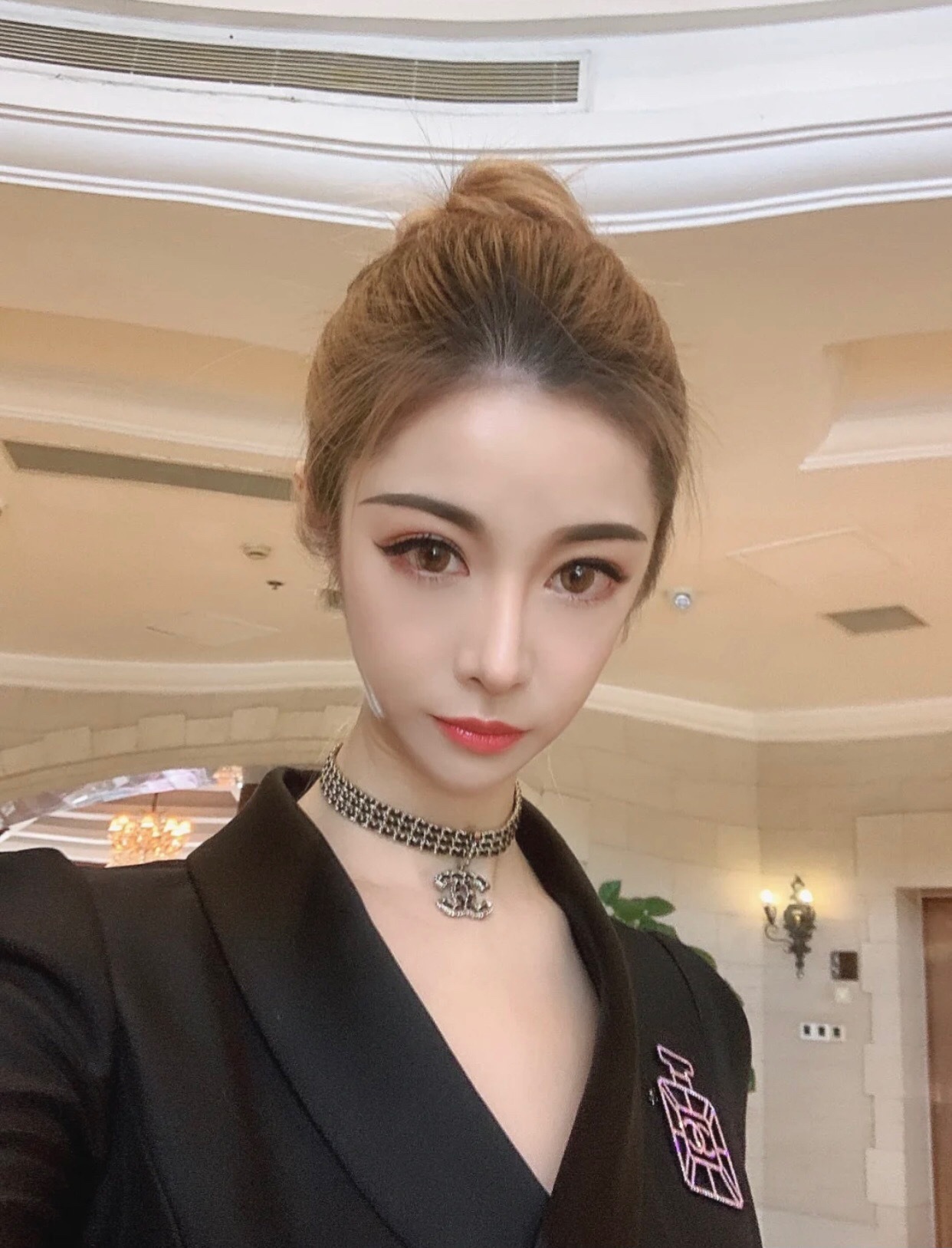 A38D205F-9852-4FCC-B0C4-AEA7BD99096F