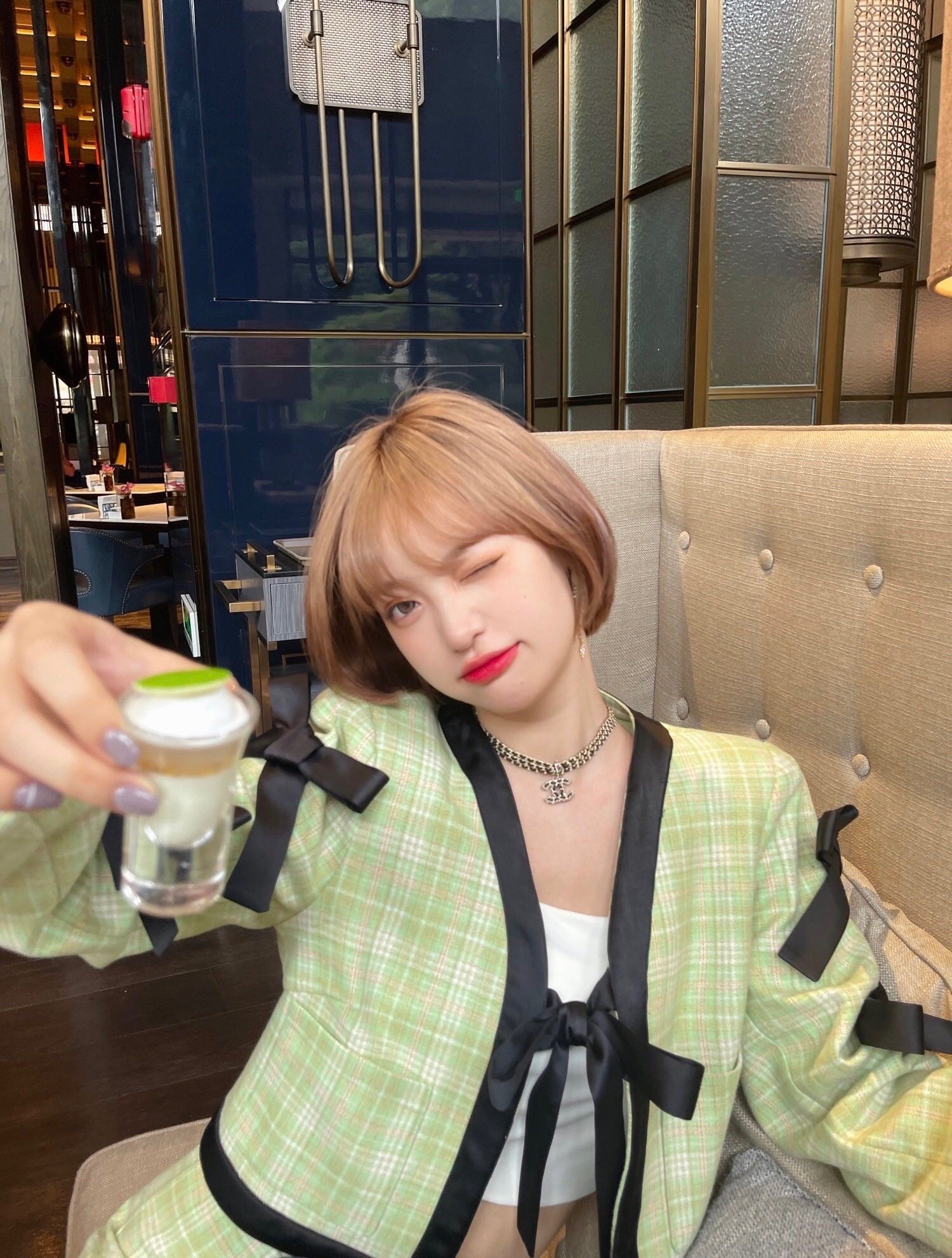 36F21266-0F2B-4767-9434-6B9F3E9DAA11