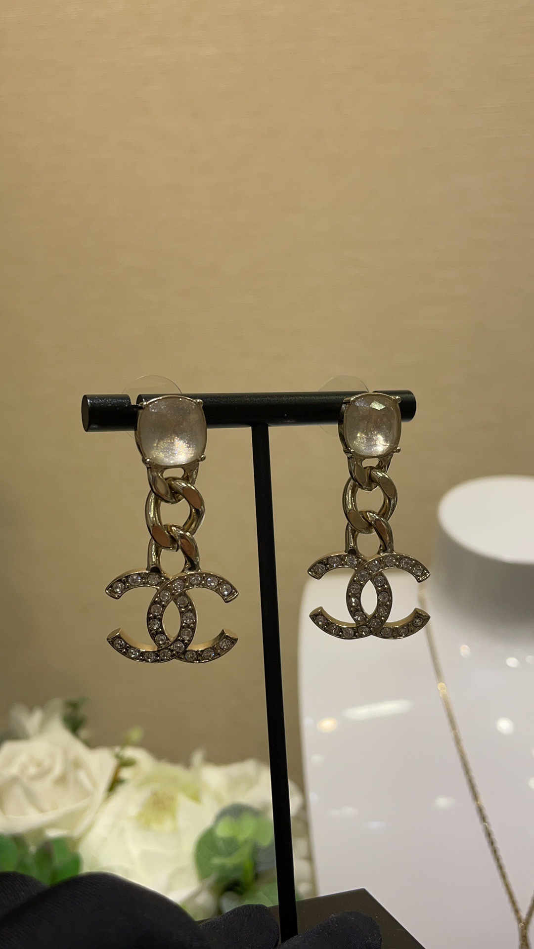 D3810880-A598-441B-AF47-0DA0CACBED0B