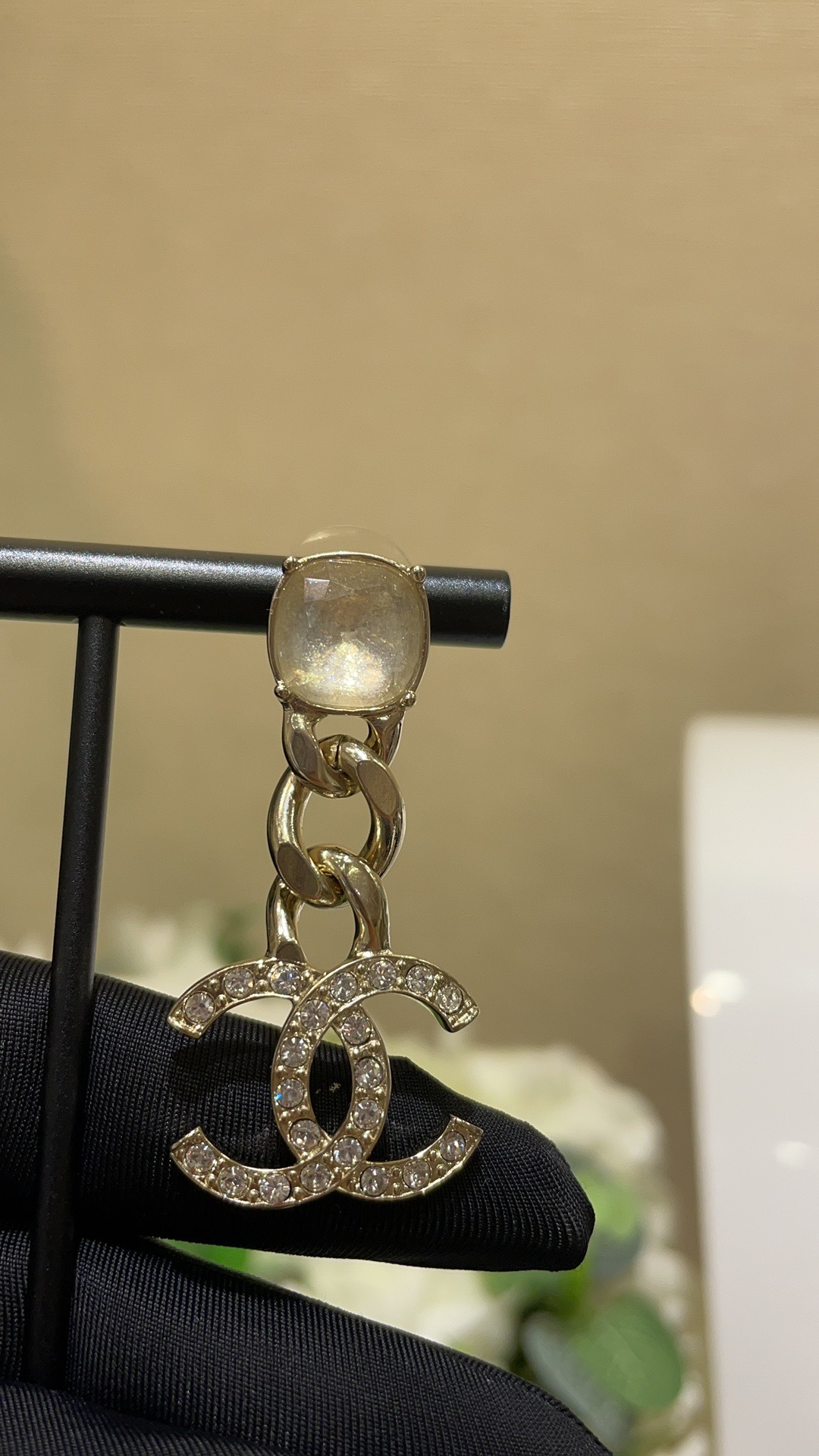 00510B5E-964C-456F-B6CB-2295EDF75E53