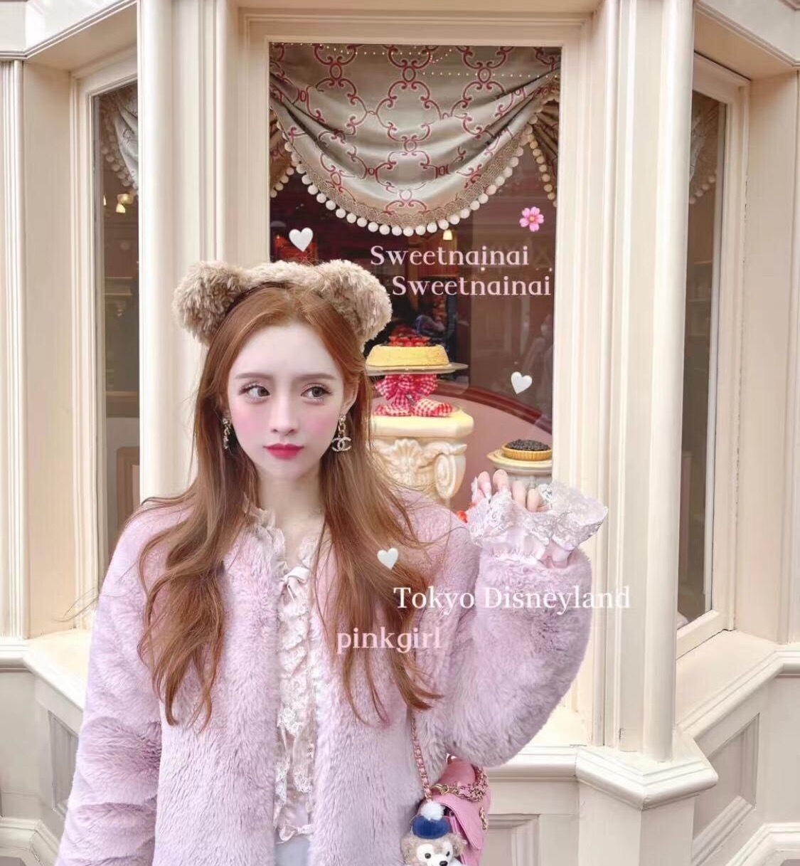 A068A1A9-9E4E-4772-A865-018953B648A3