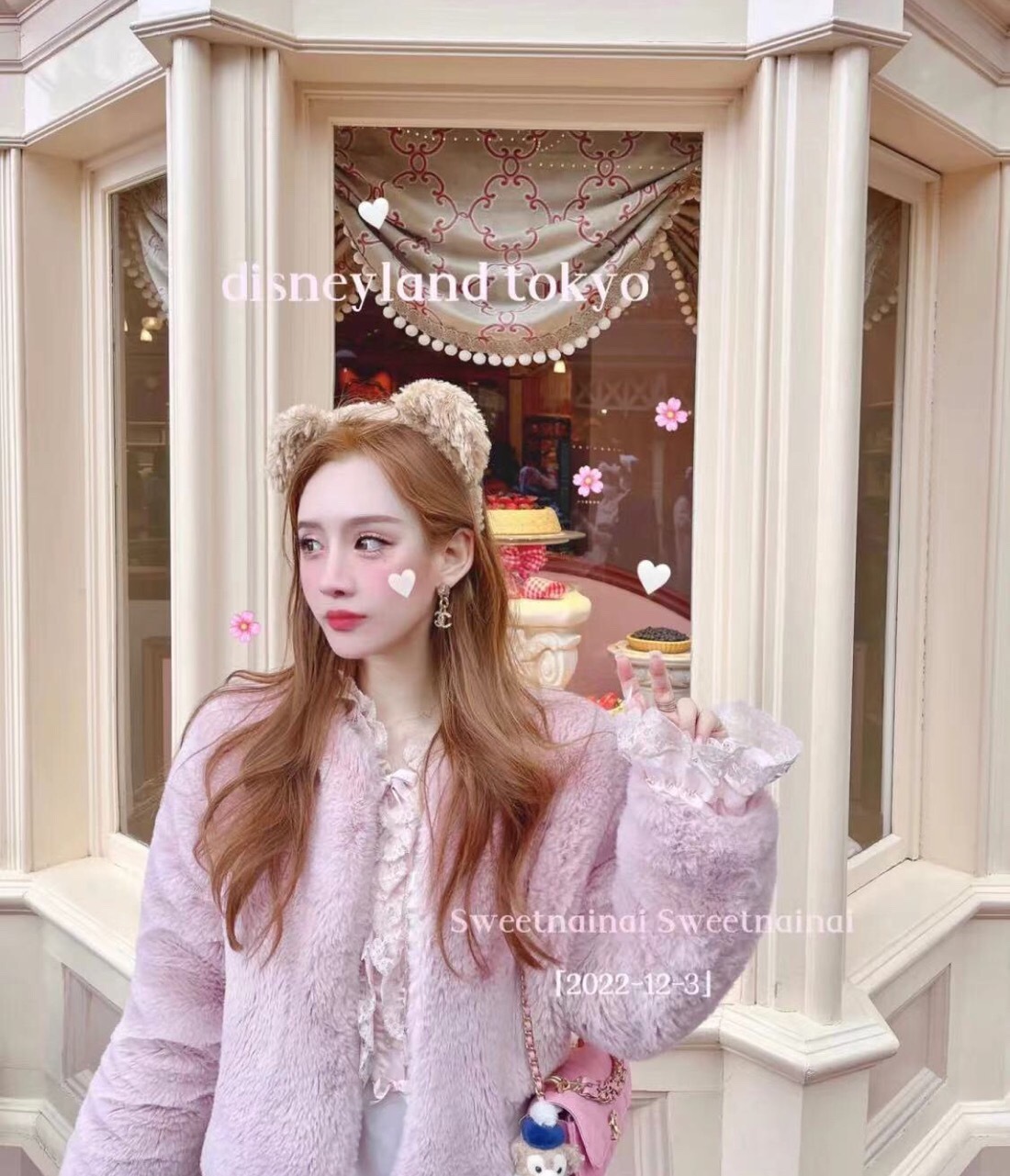 3A6452DE-0E5F-4F4C-BB9C-726A5762210E