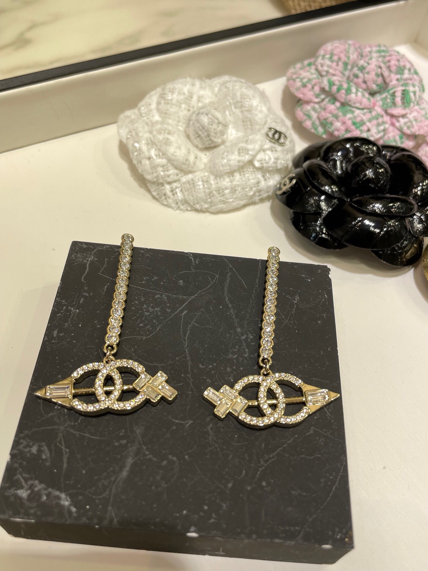 017245F0-1469-445D-AEC9-66E6FAA9784E